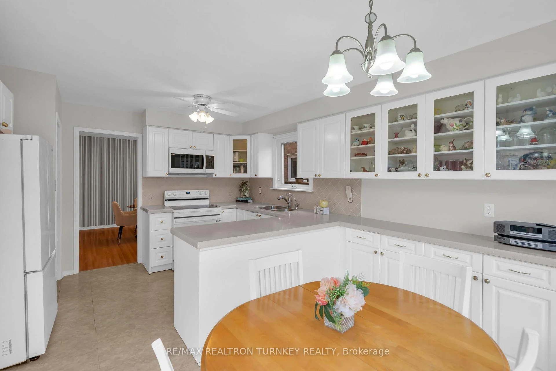 Photo 16 of 3155 Barwell Road, Mississauga, Erin Mills — HOMEH