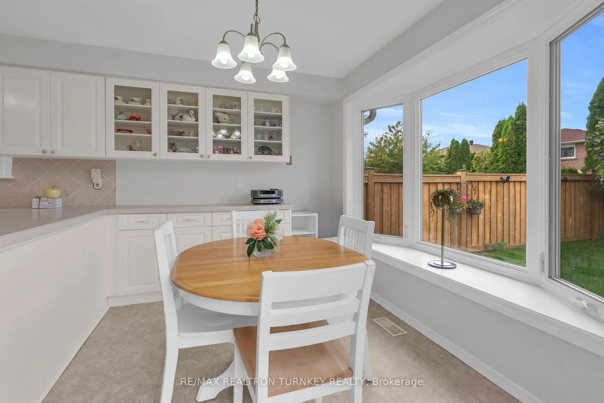 Photo 17 of 3155 Barwell Road, Mississauga, Erin Mills — HOMEH
