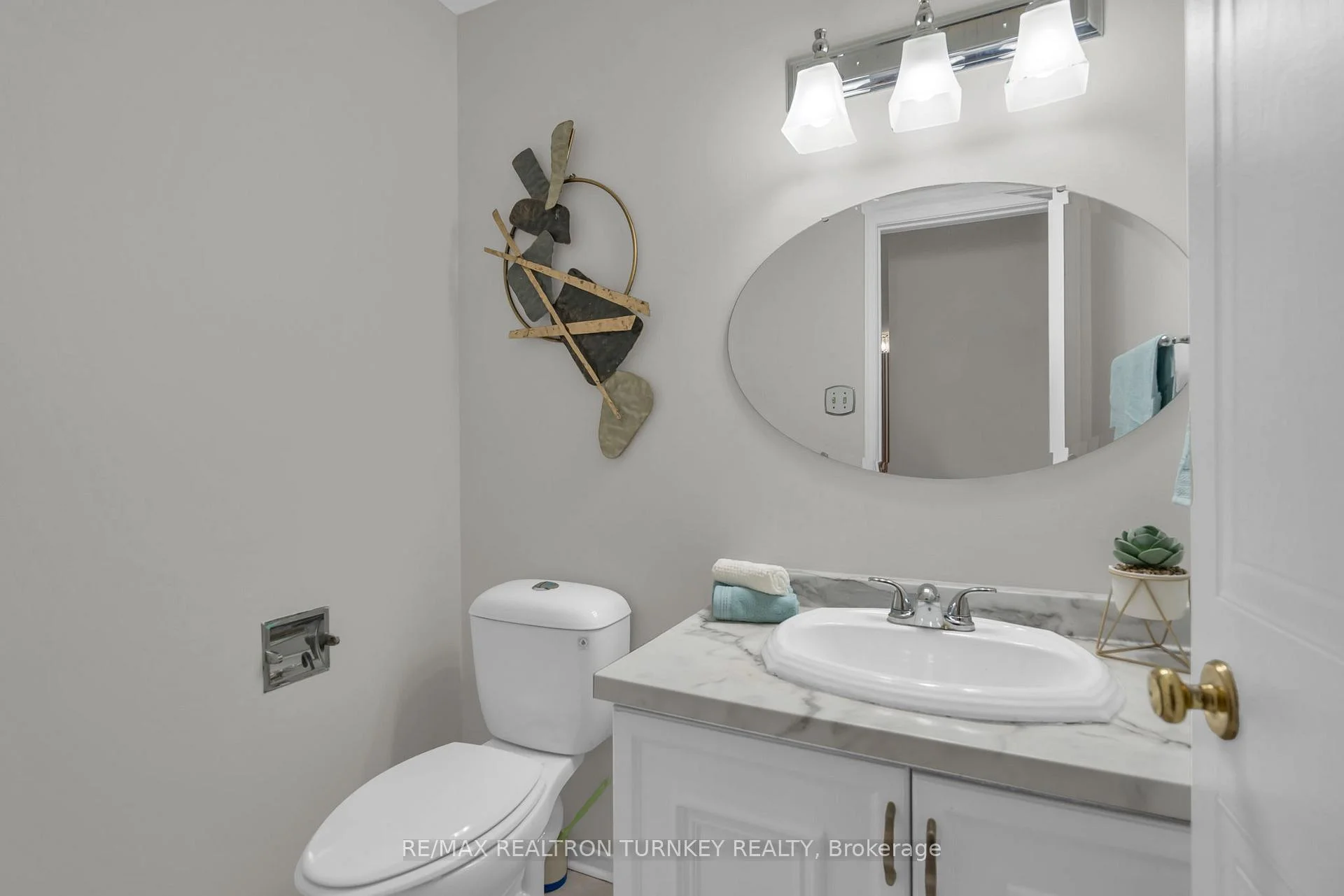 Photo 18 of 3155 Barwell Road, Mississauga, Erin Mills — HOMEH