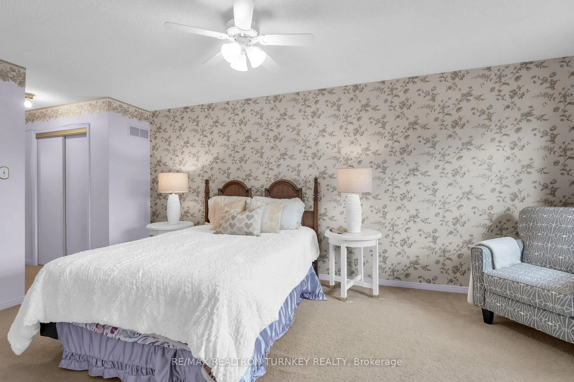 Photo 19 of 3155 Barwell Road, Mississauga, Erin Mills — HOMEH