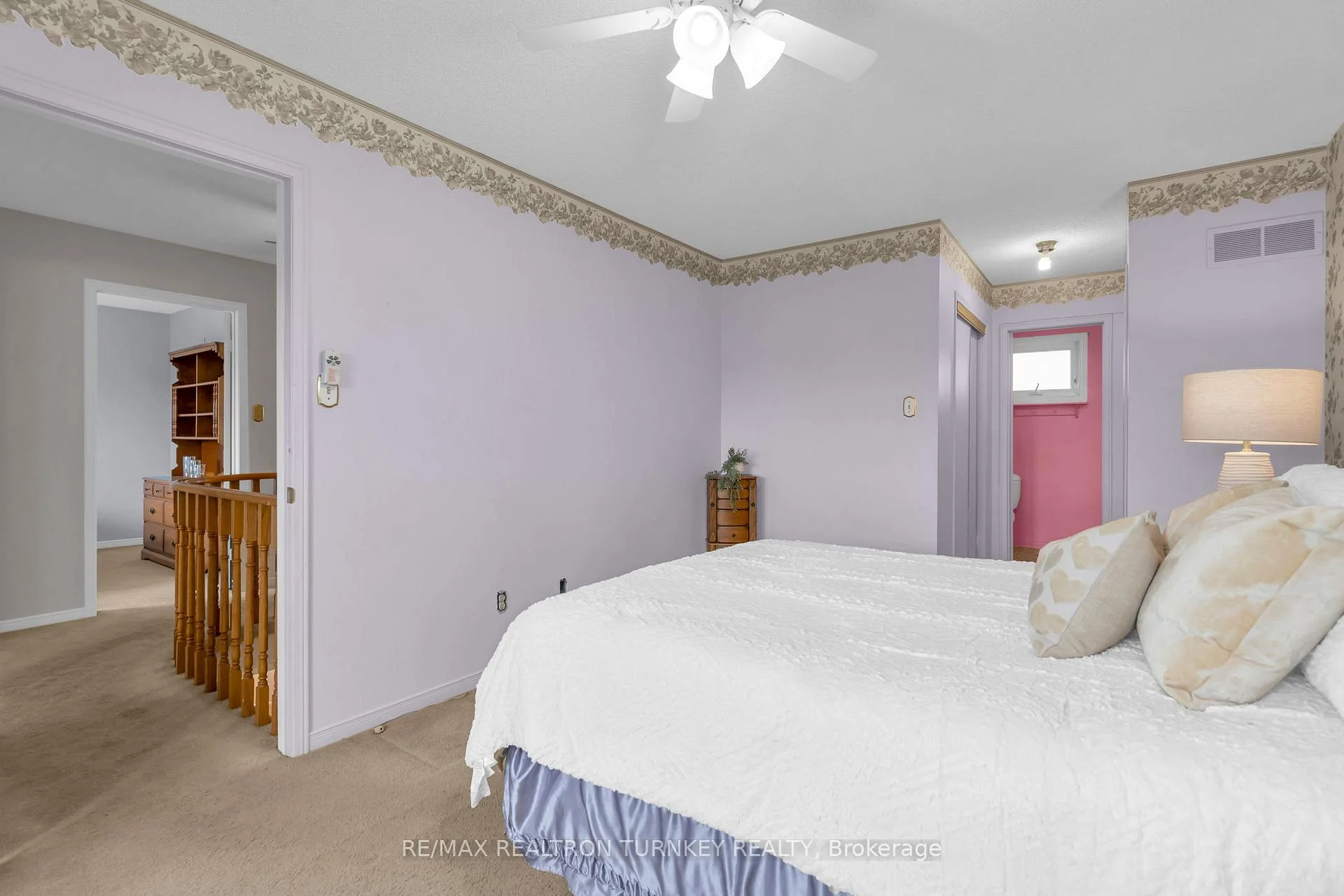 Photo 20 of 3155 Barwell Road, Mississauga, Erin Mills — HOMEH