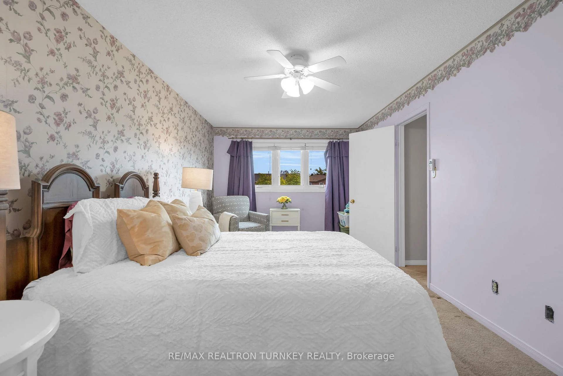 Photo 21 of 3155 Barwell Road, Mississauga, Erin Mills — HOMEH