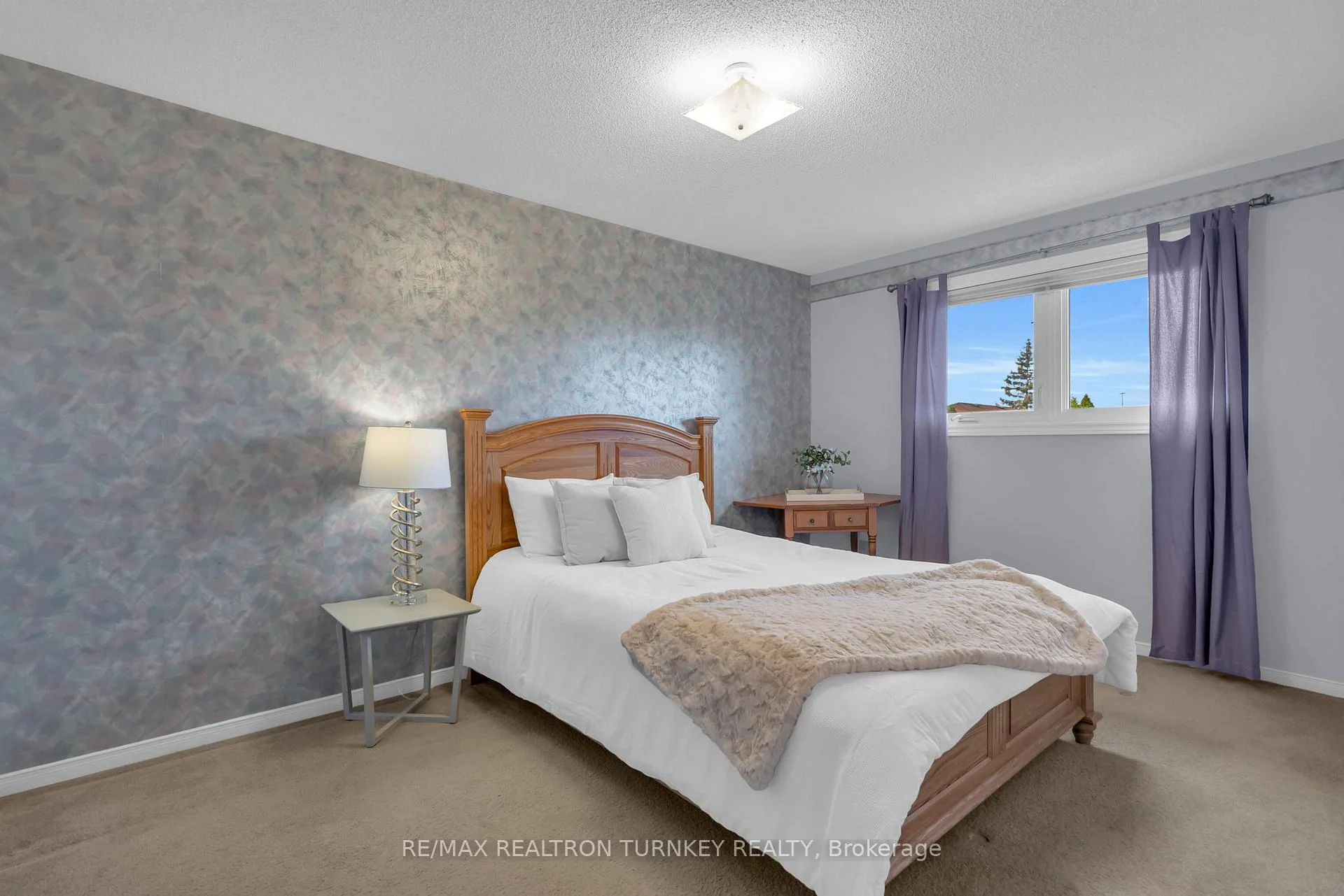 Photo 24 of 3155 Barwell Road, Mississauga, Erin Mills — HOMEH