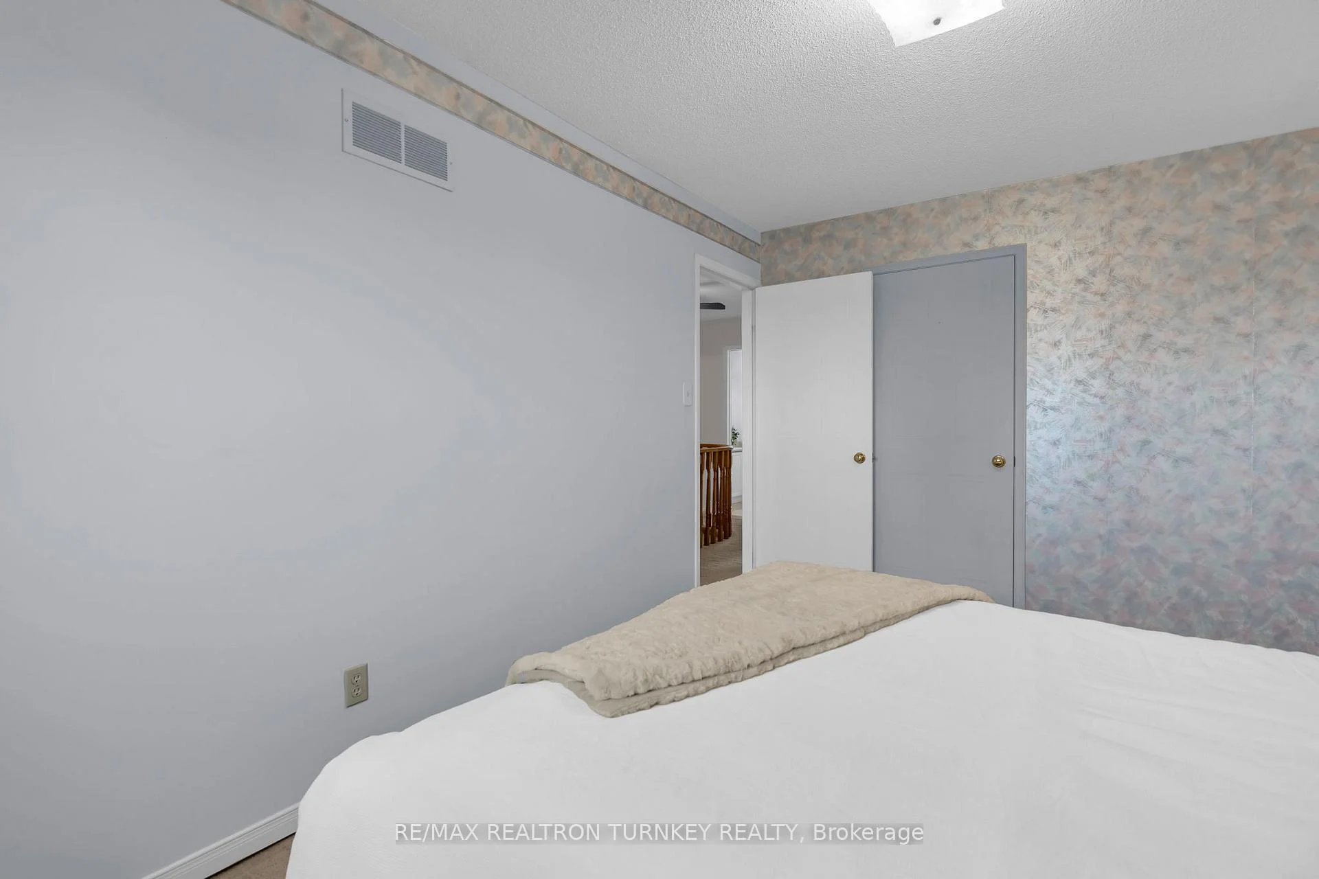 Photo 25 of 3155 Barwell Road, Mississauga, Erin Mills — HOMEH