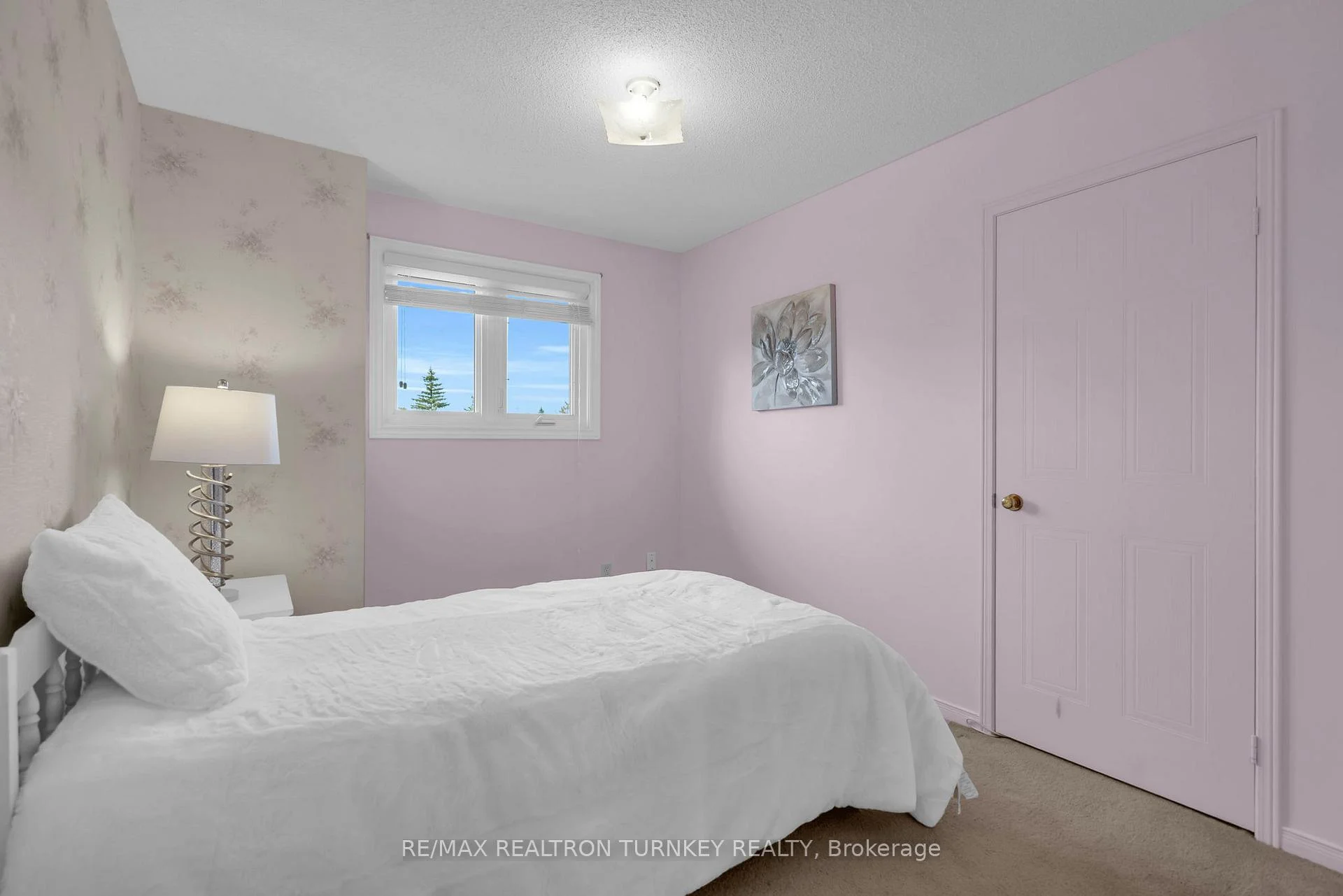 Photo 26 of 3155 Barwell Road, Mississauga, Erin Mills — HOMEH