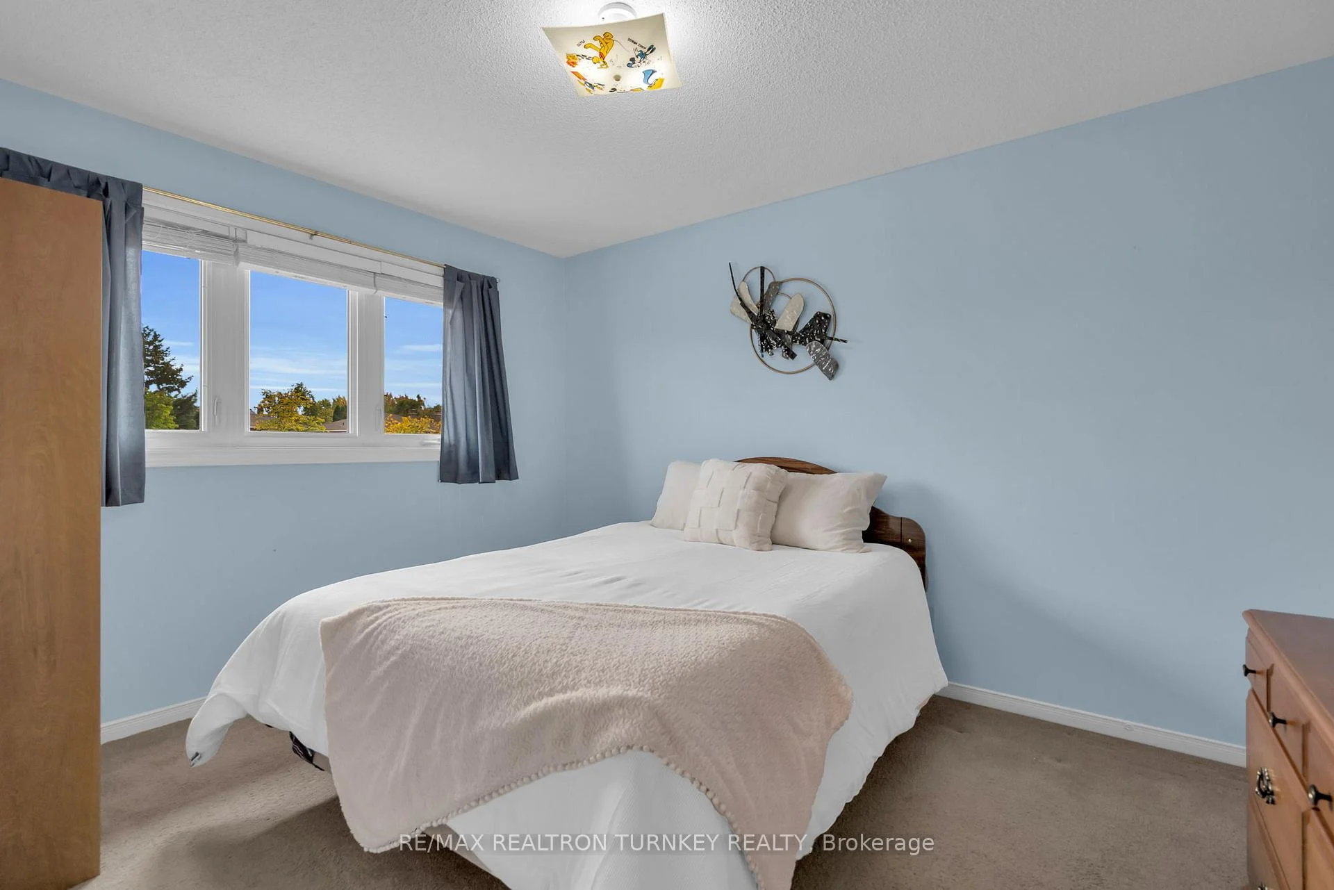 Photo 27 of 3155 Barwell Road, Mississauga, Erin Mills — HOMEH