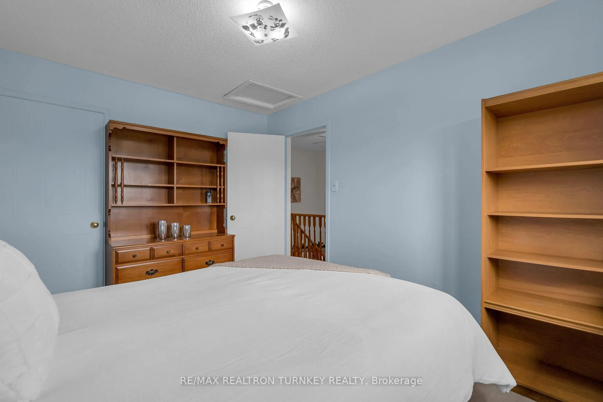 Photo 28 of 3155 Barwell Road, Mississauga, Erin Mills — HOMEH