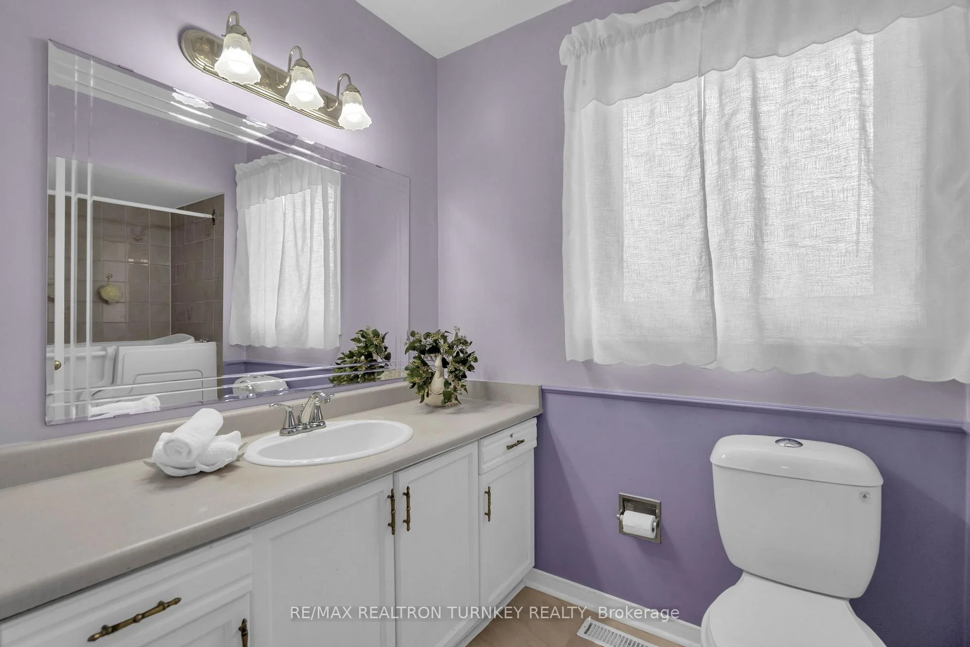 Photo 29 of 3155 Barwell Road, Mississauga, Erin Mills — HOMEH