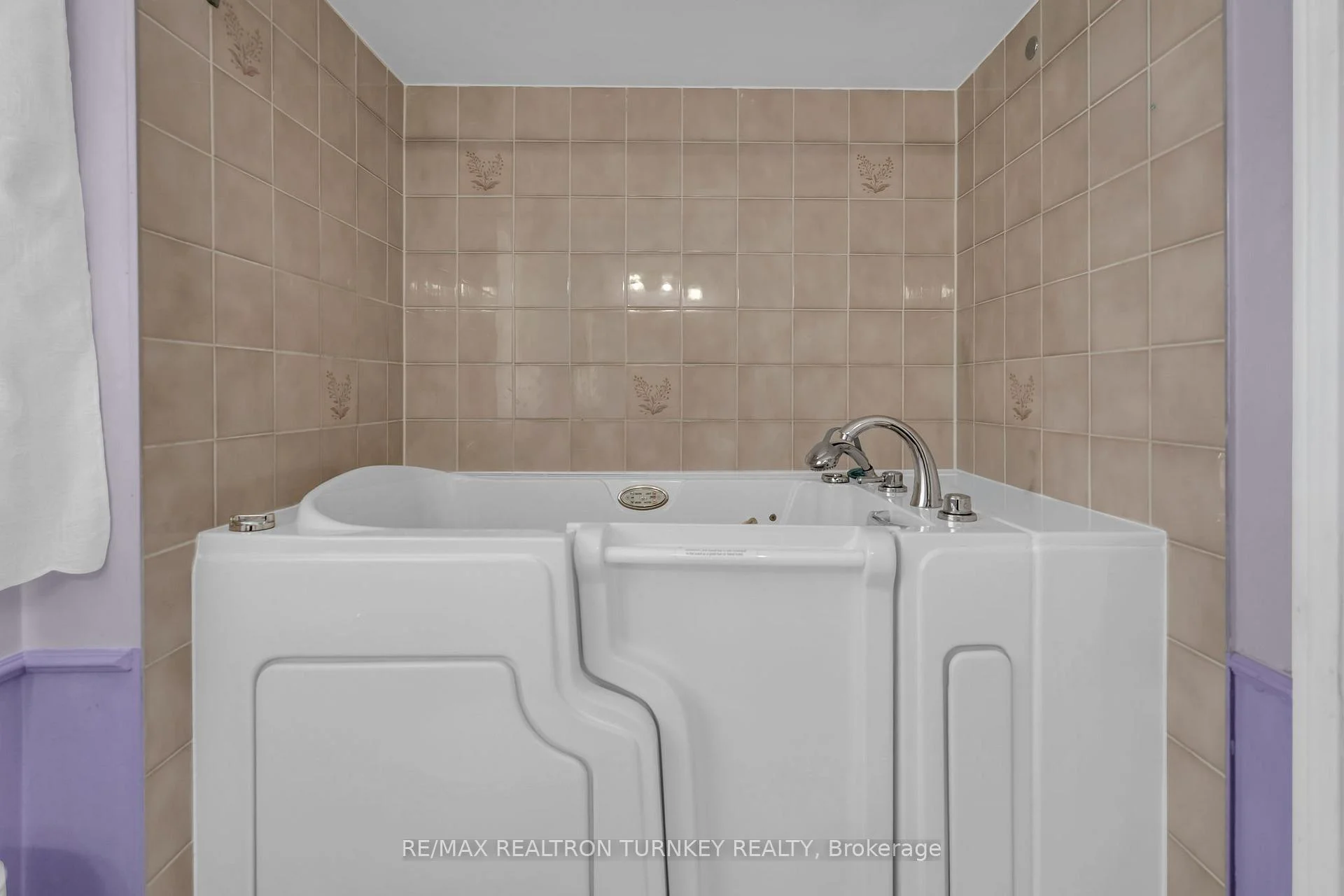 Photo 30 of 3155 Barwell Road, Mississauga, Erin Mills — HOMEH