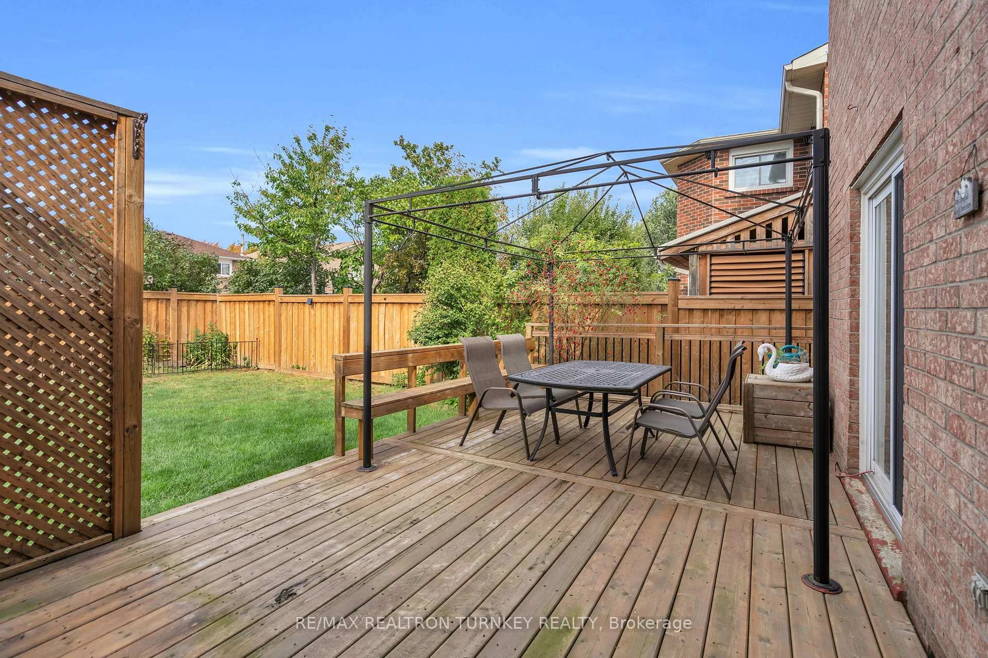 Photo 31 of 3155 Barwell Road, Mississauga, Erin Mills — HOMEH