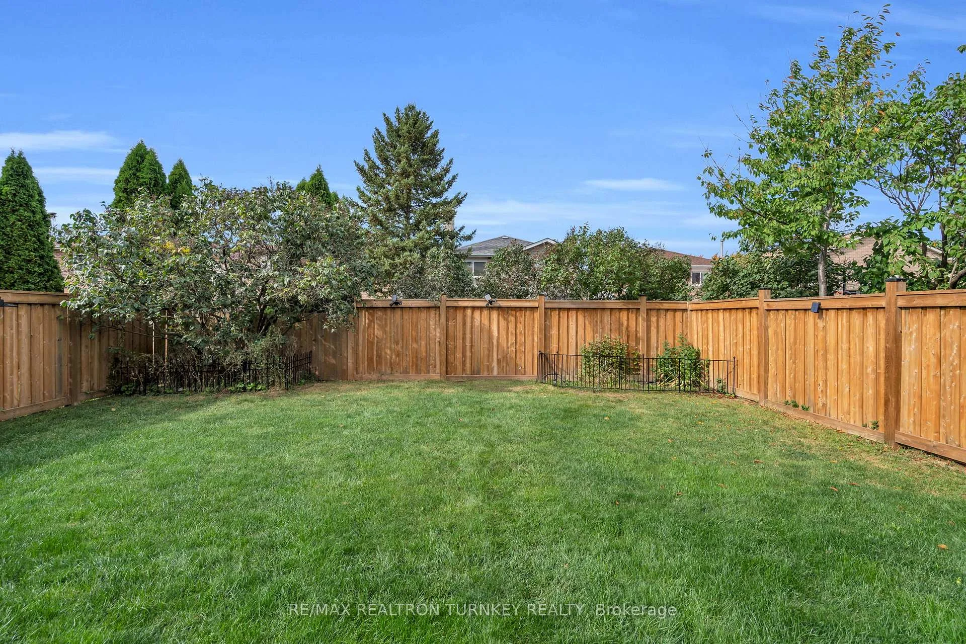 Photo 32 of 3155 Barwell Road, Mississauga, Erin Mills — HOMEH