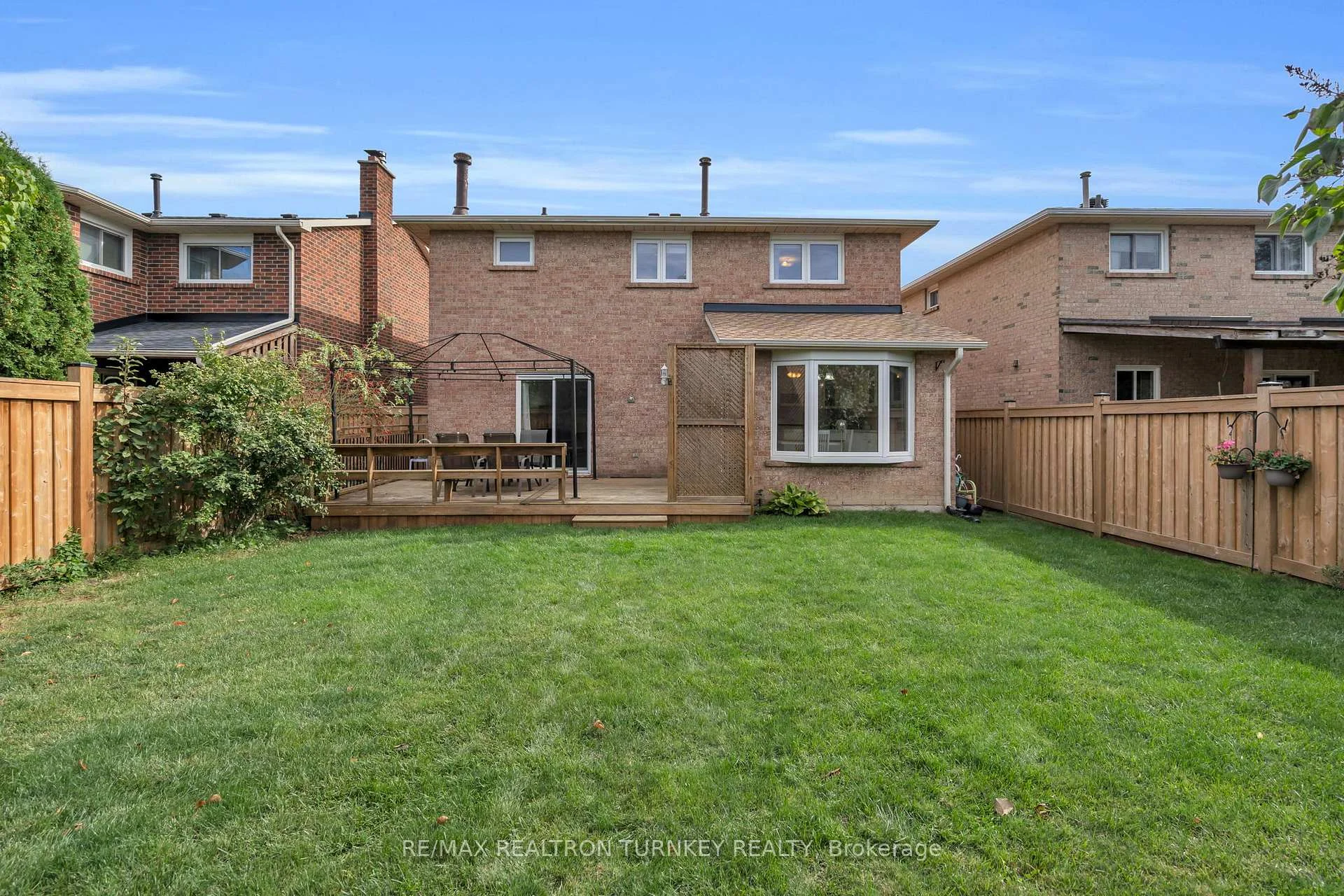 Photo 33 of 3155 Barwell Road, Mississauga, Erin Mills — HOMEH