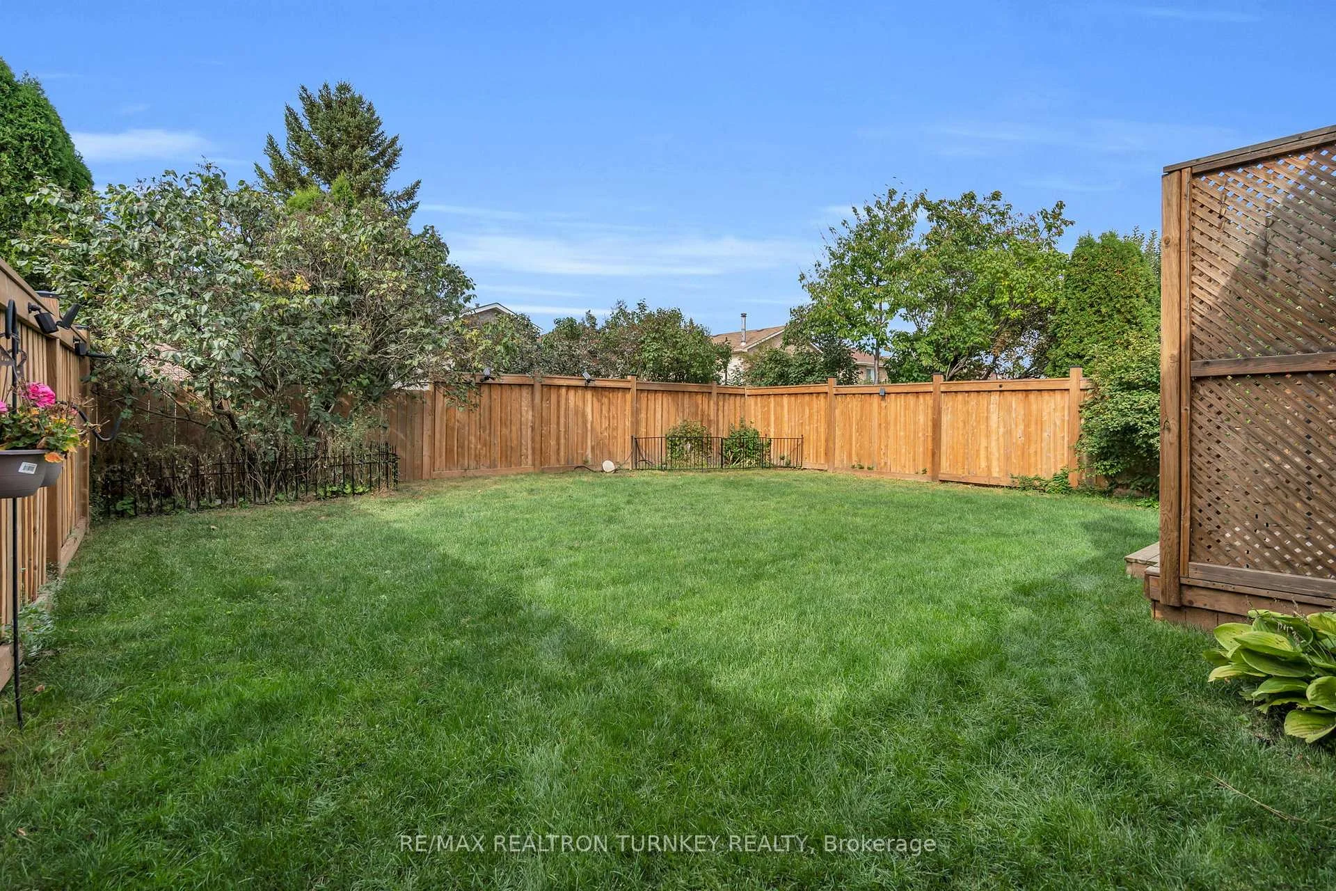 Photo 34 of 3155 Barwell Road, Mississauga, Erin Mills — HOMEH