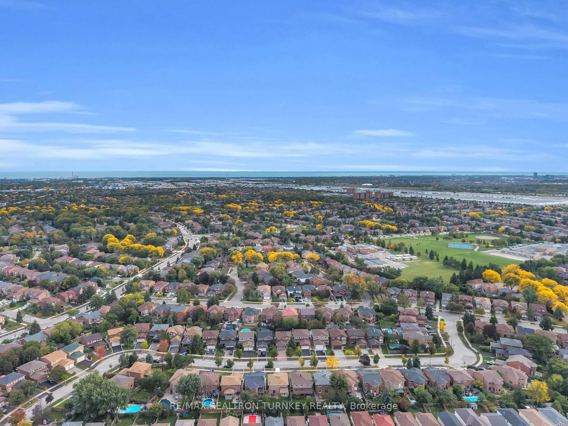 Photo 39 of 3155 Barwell Road, Mississauga, Erin Mills — HOMEH