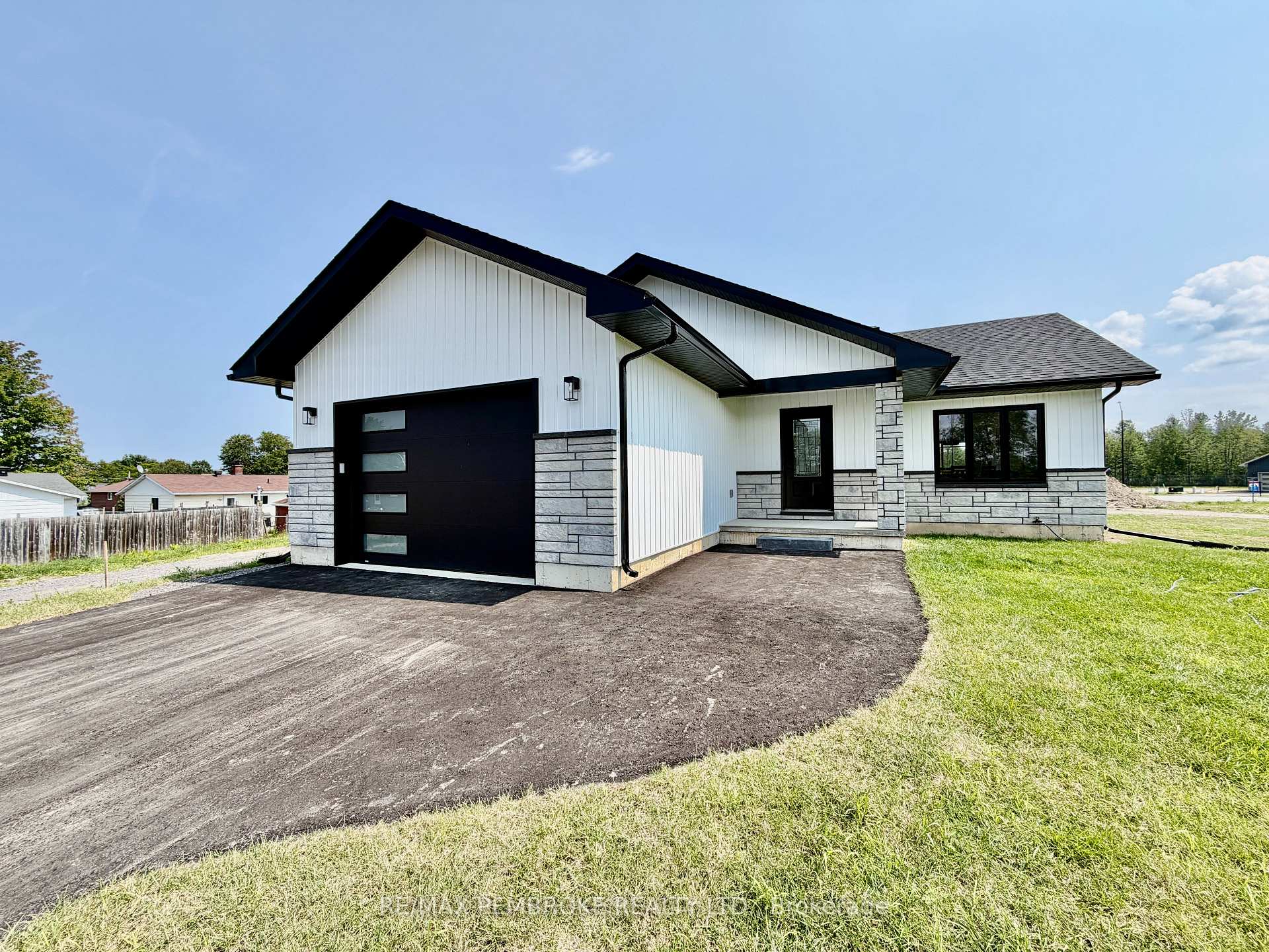 Photo of 19 Eddy Crescent