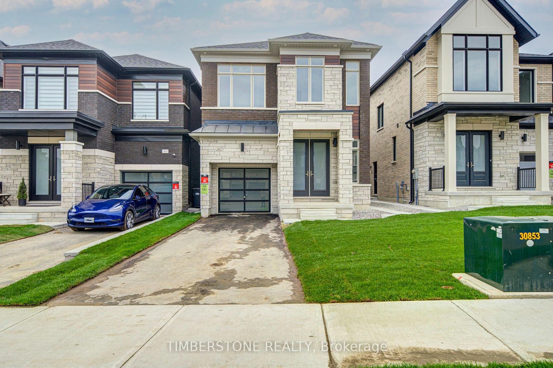 Photo of 162 Thorndale Road