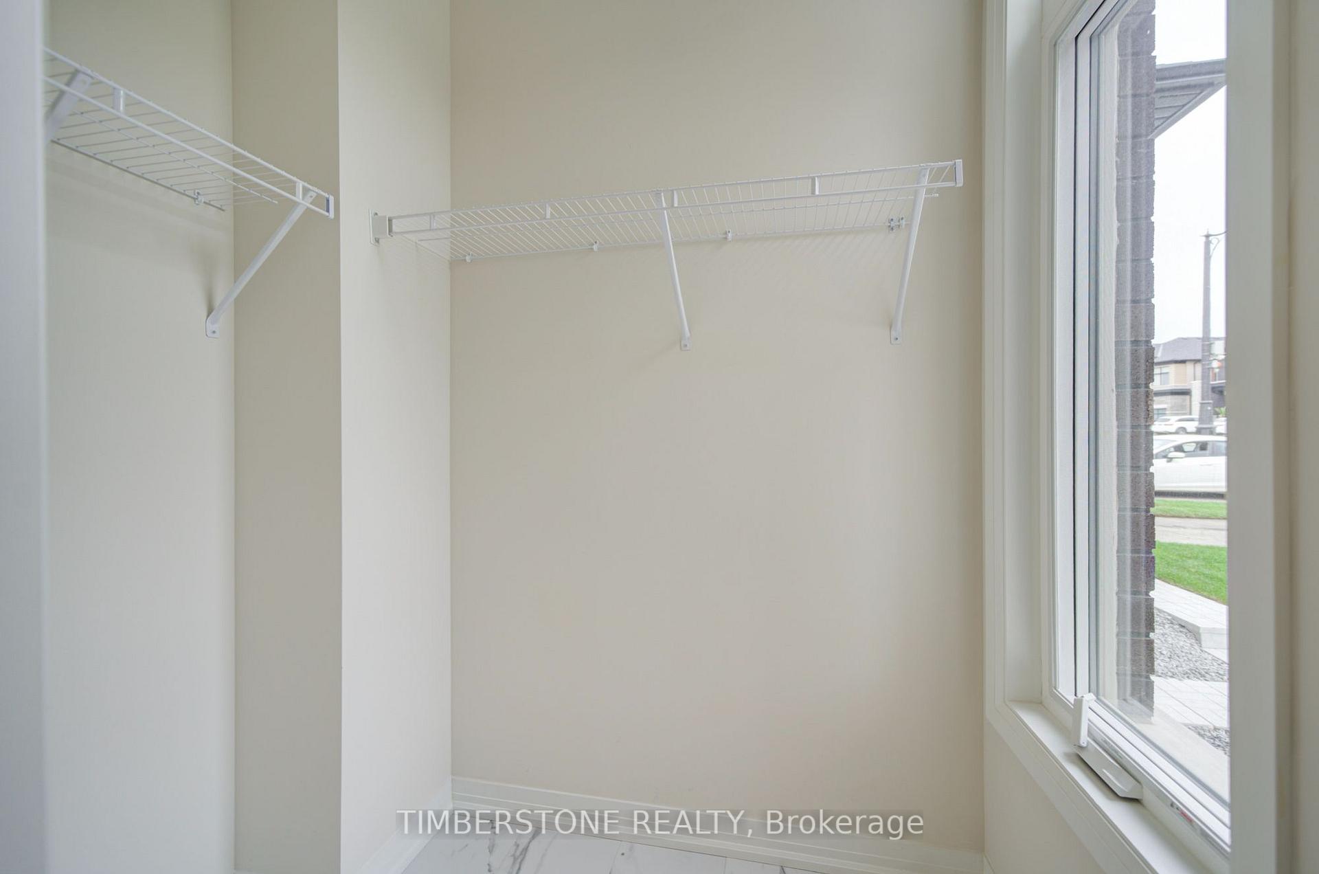 Photo 5 of 162 Thorndale Road, Brampton, Bram East — HOMEH