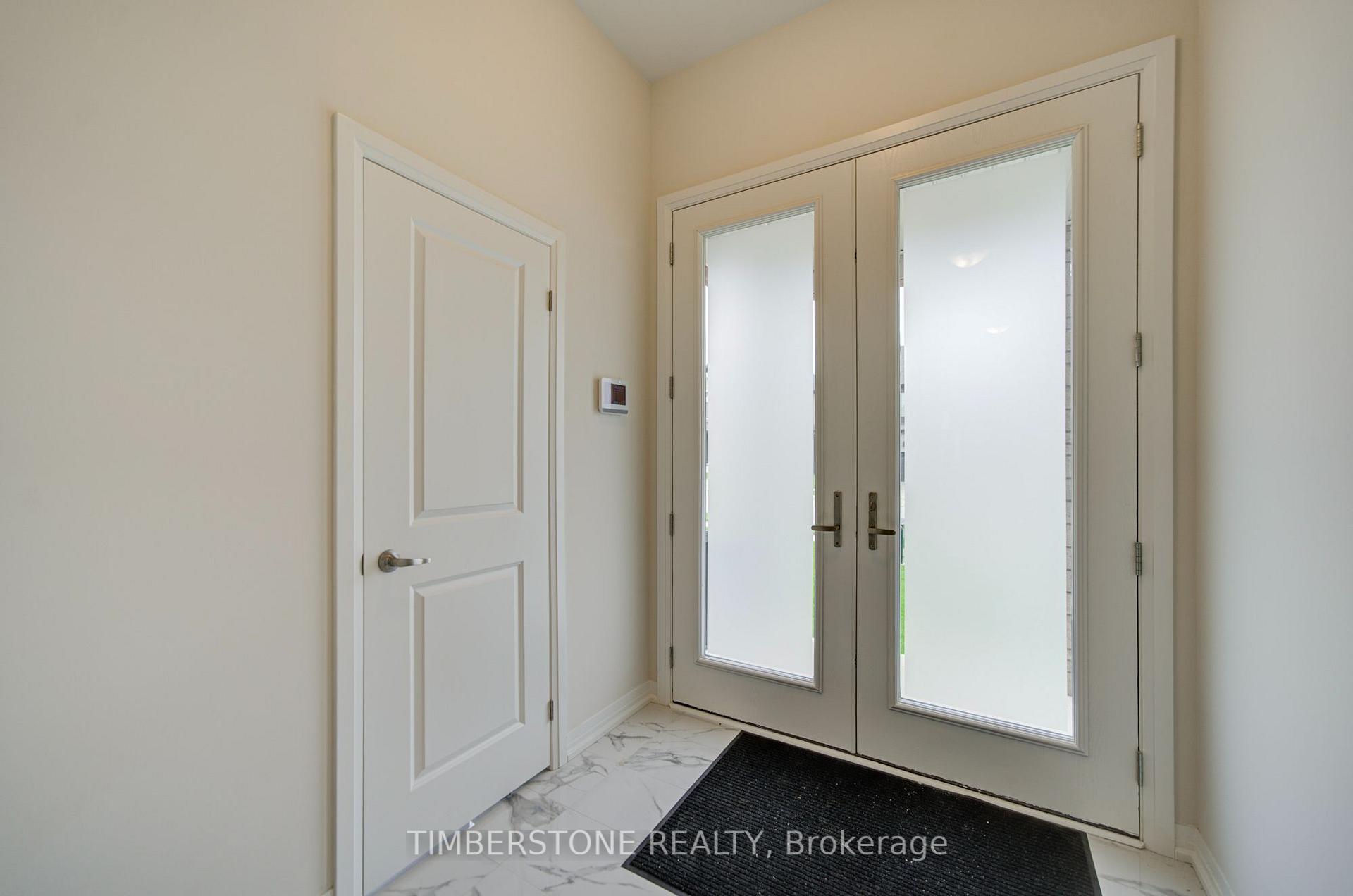 Photo 6 of 162 Thorndale Road, Brampton, Bram East — HOMEH