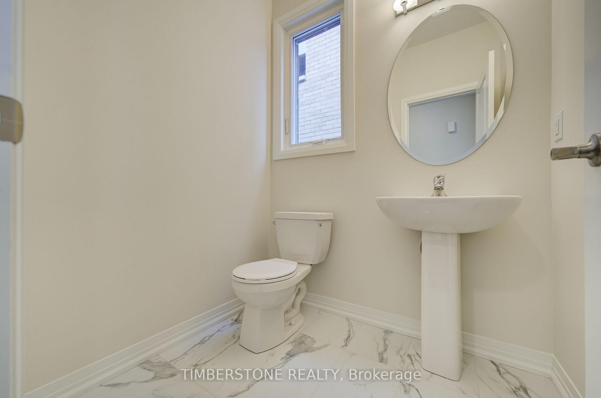 Photo 7 of 162 Thorndale Road, Brampton, Bram East — HOMEH