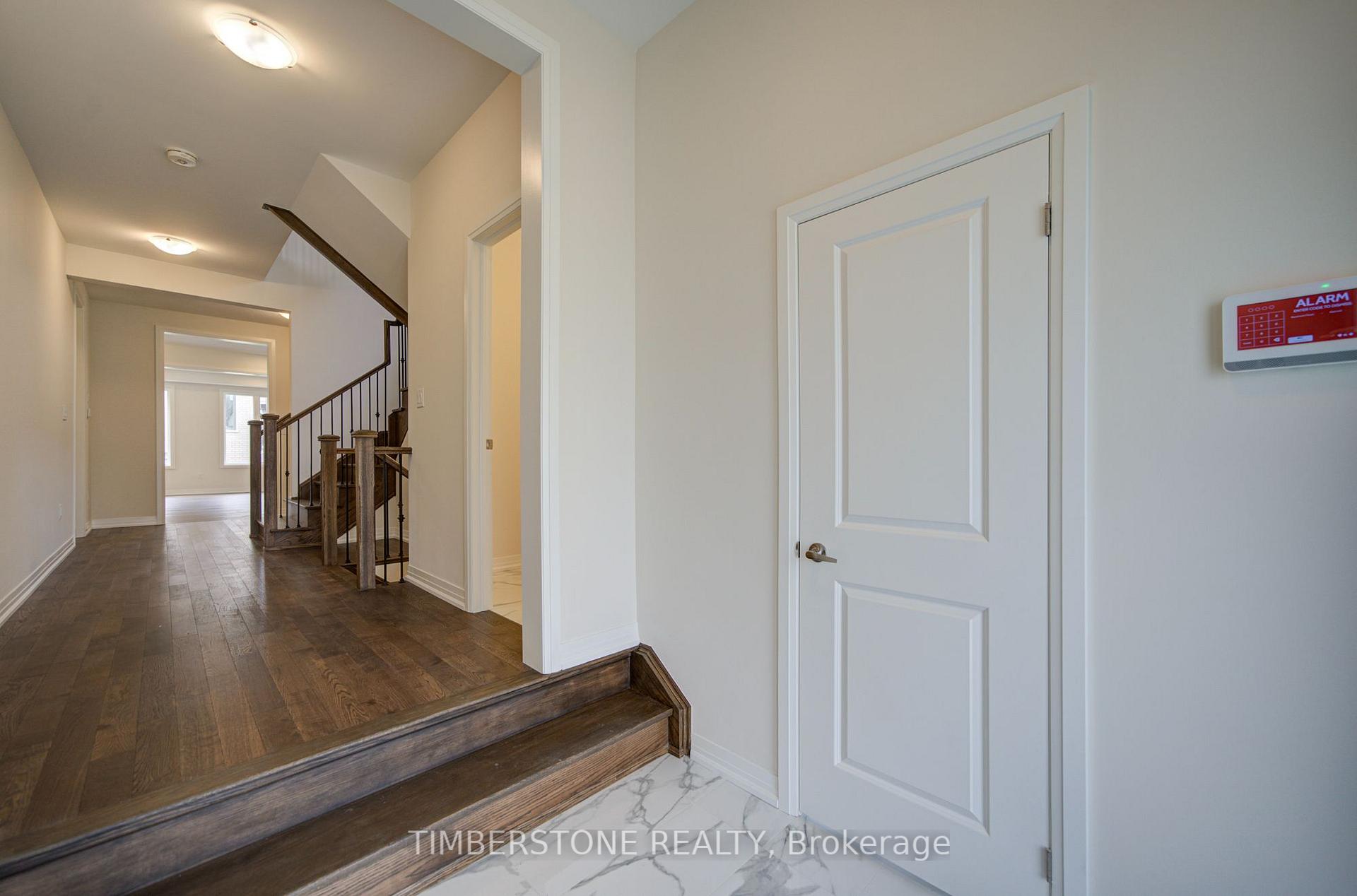 Photo 8 of 162 Thorndale Road, Brampton, Bram East — HOMEH