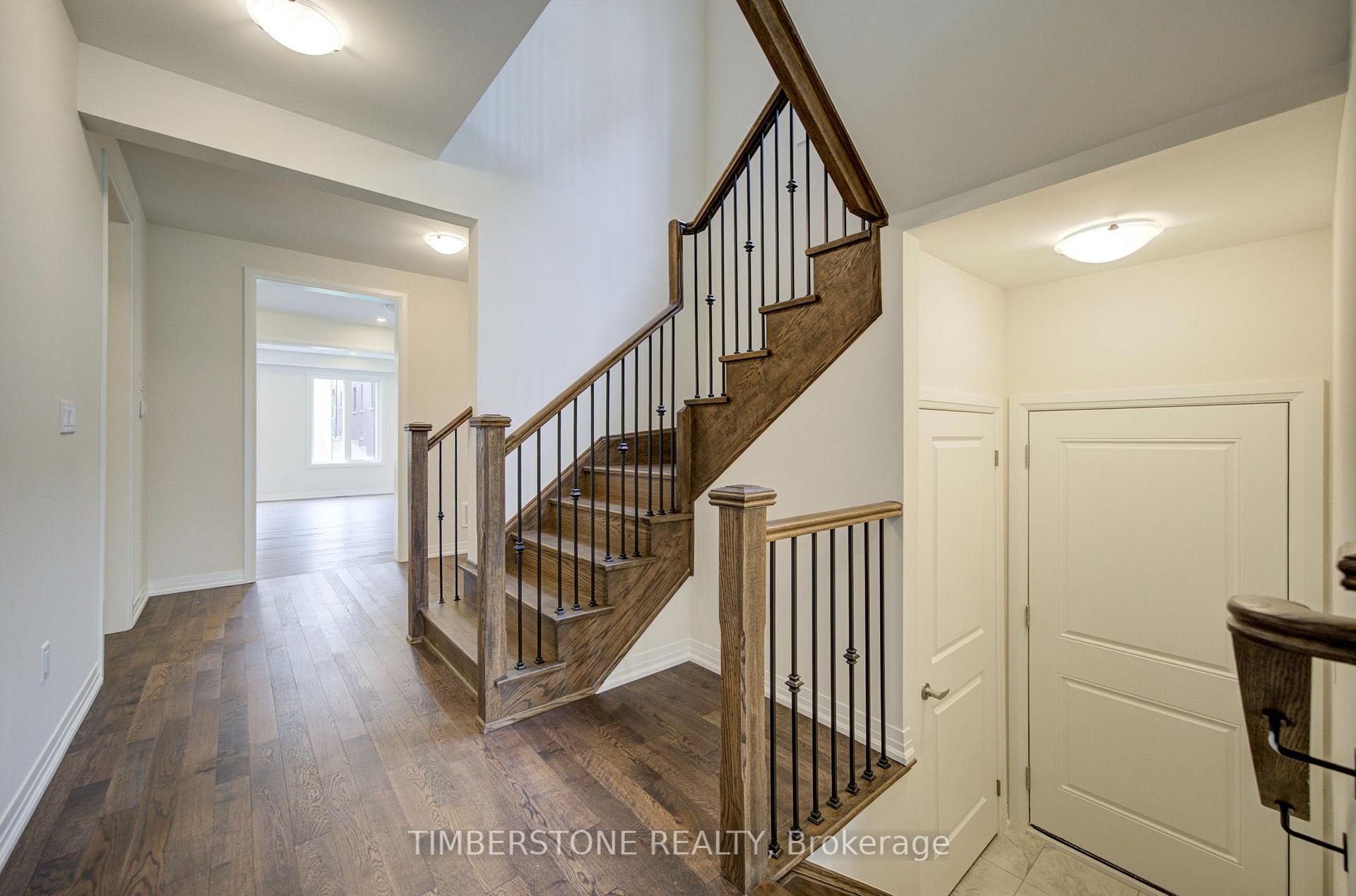 Photo 9 of 162 Thorndale Road, Brampton, Bram East — HOMEH