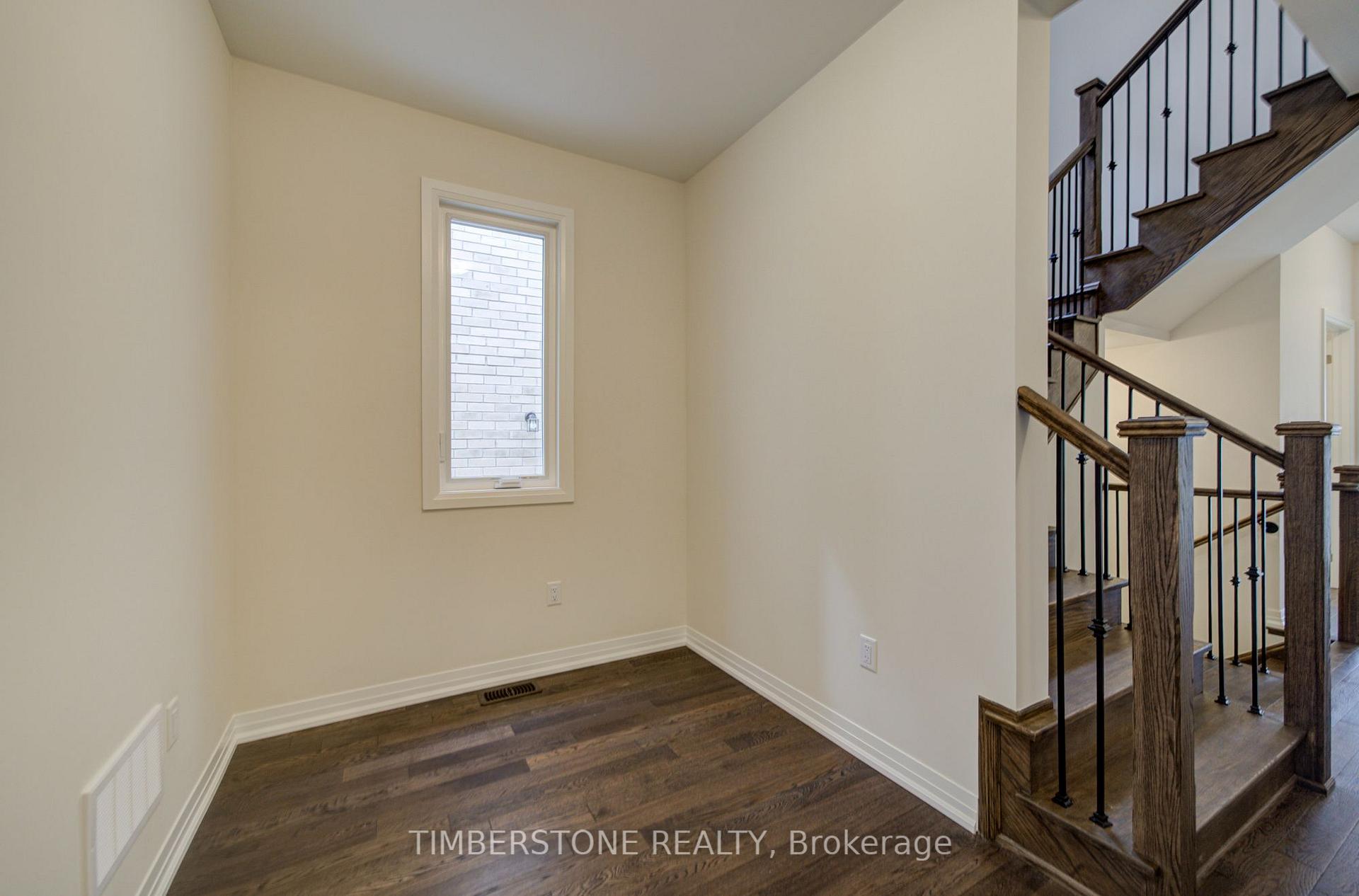 Photo 10 of 162 Thorndale Road, Brampton, Bram East — HOMEH