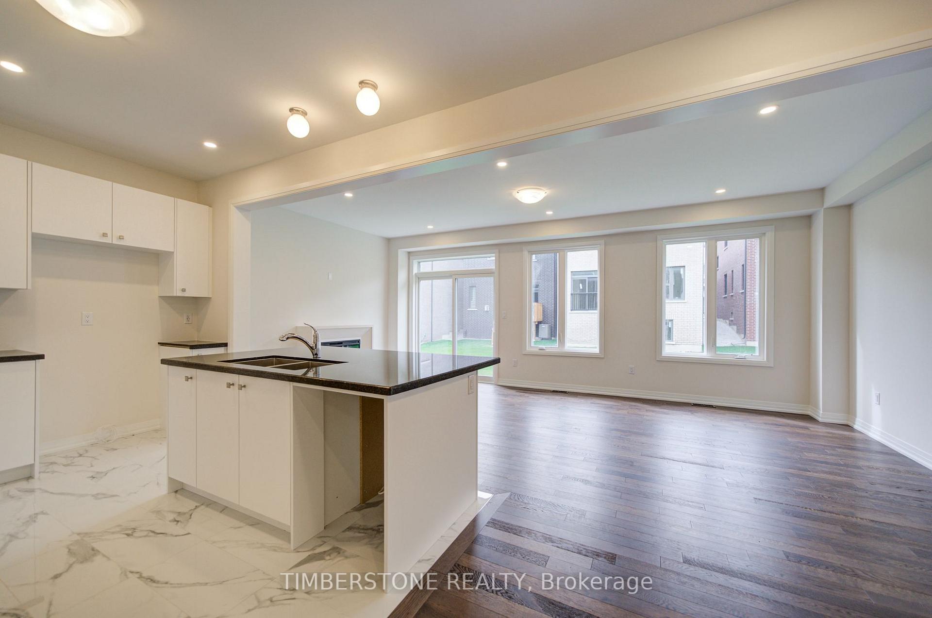 Photo 11 of 162 Thorndale Road, Brampton, Bram East — HOMEH