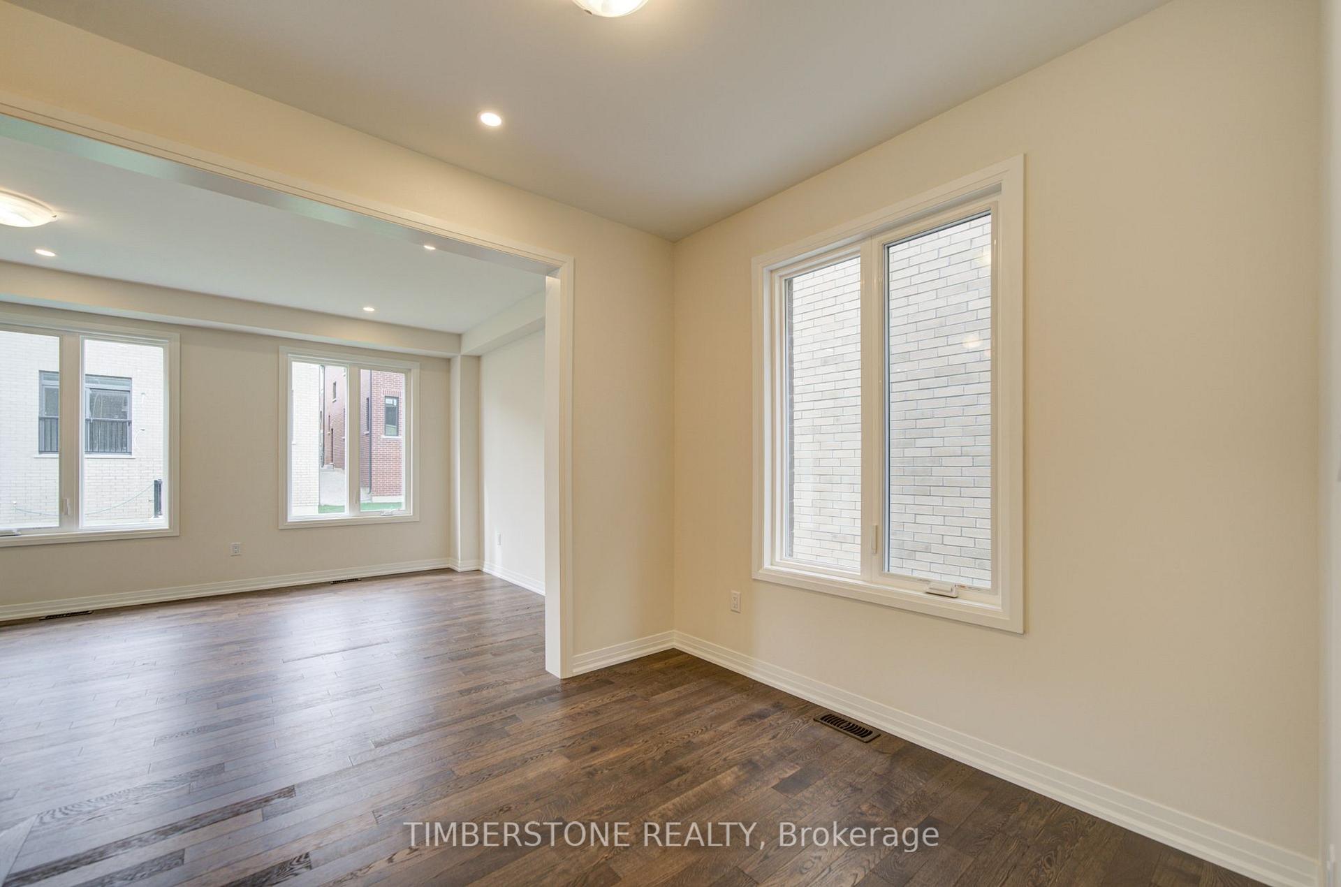 Photo 12 of 162 Thorndale Road, Brampton, Bram East — HOMEH