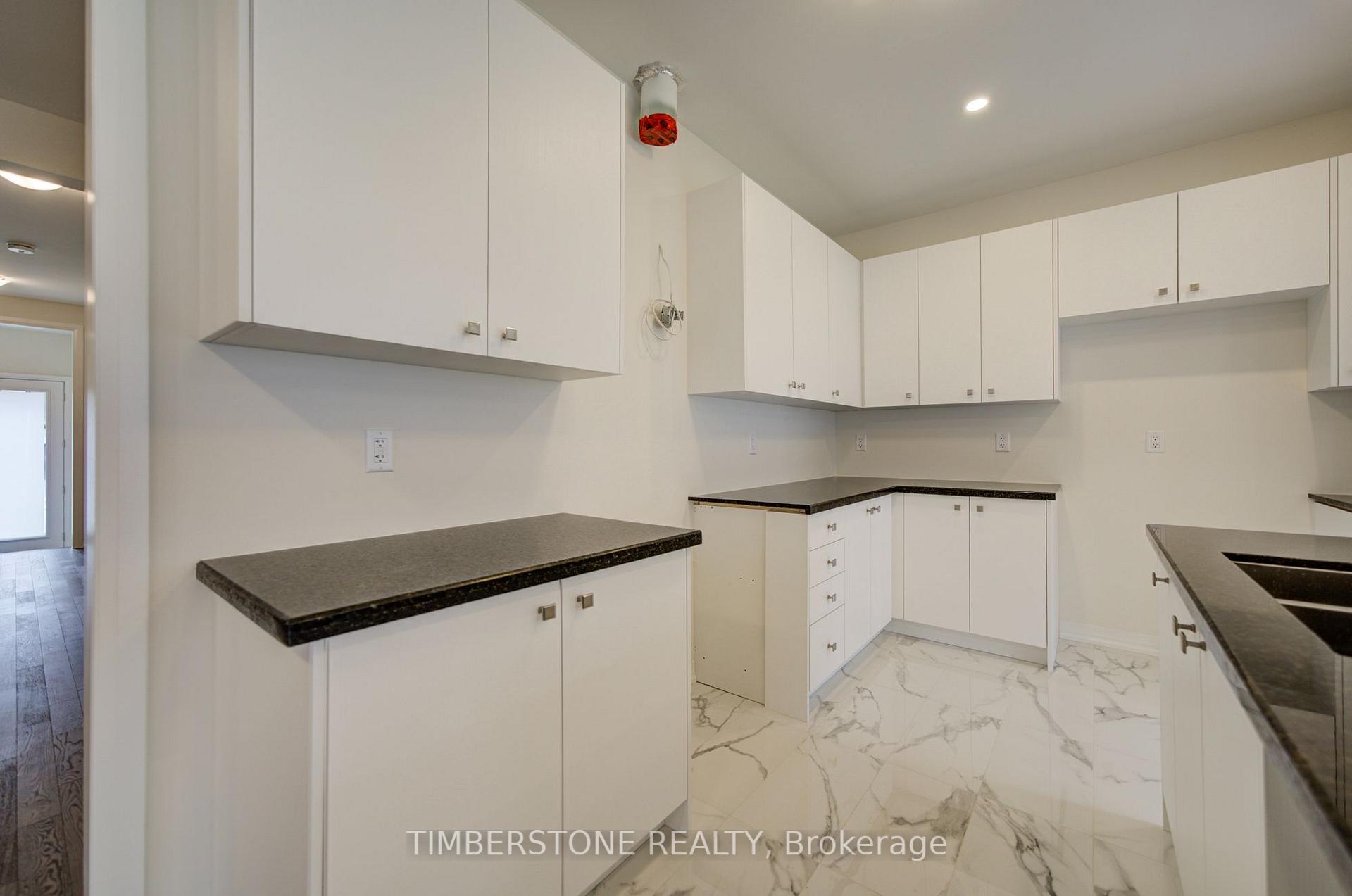 Photo 13 of 162 Thorndale Road, Brampton, Bram East — HOMEH