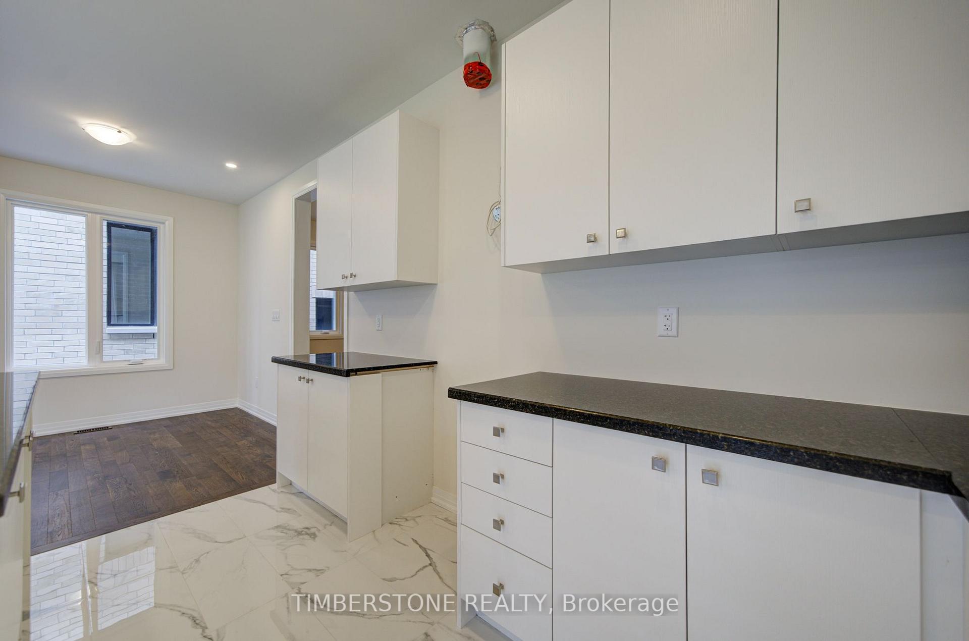 Photo 14 of 162 Thorndale Road, Brampton, Bram East — HOMEH
