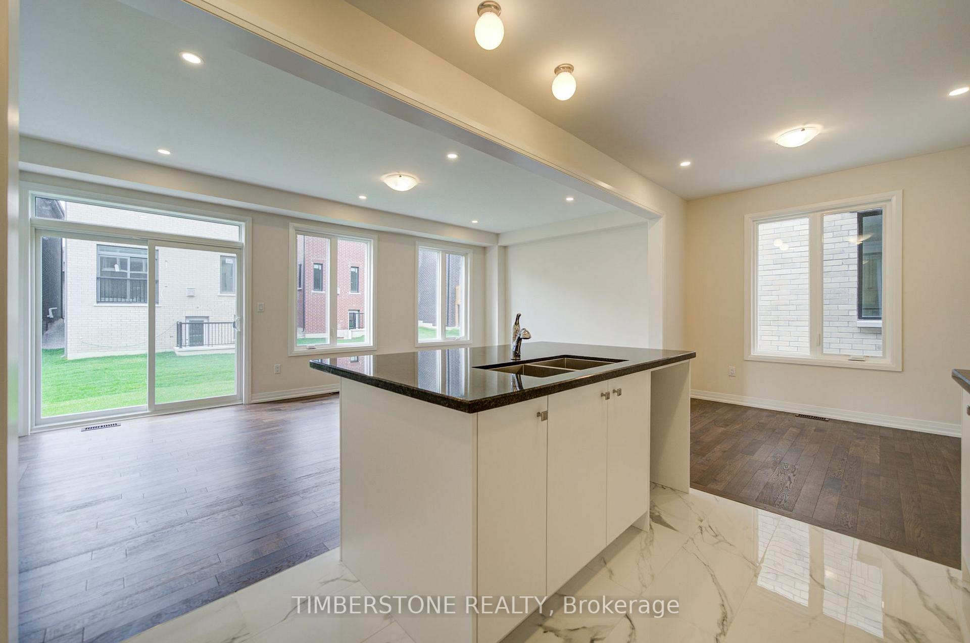 Photo 15 of 162 Thorndale Road, Brampton, Bram East — HOMEH