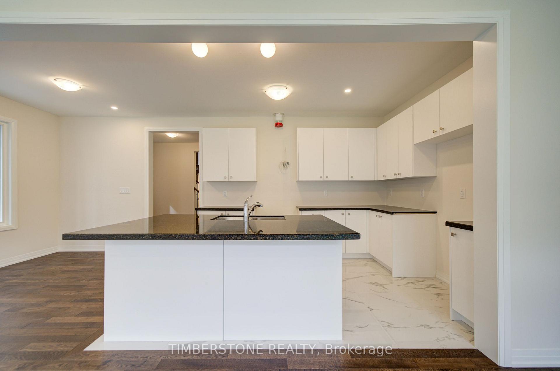 Photo 16 of 162 Thorndale Road, Brampton, Bram East — HOMEH