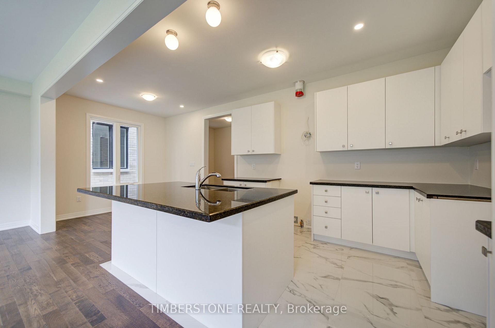 Photo 17 of 162 Thorndale Road, Brampton, Bram East — HOMEH