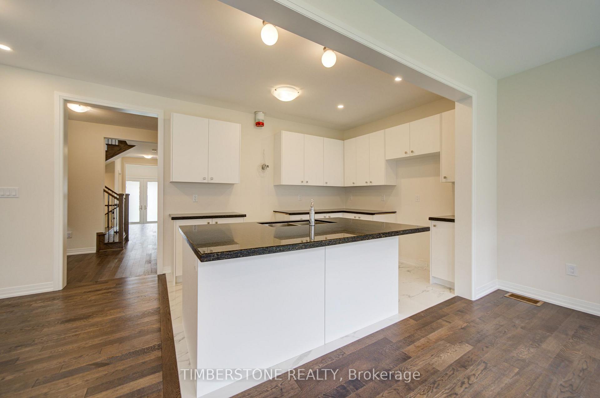 Photo 18 of 162 Thorndale Road, Brampton, Bram East — HOMEH