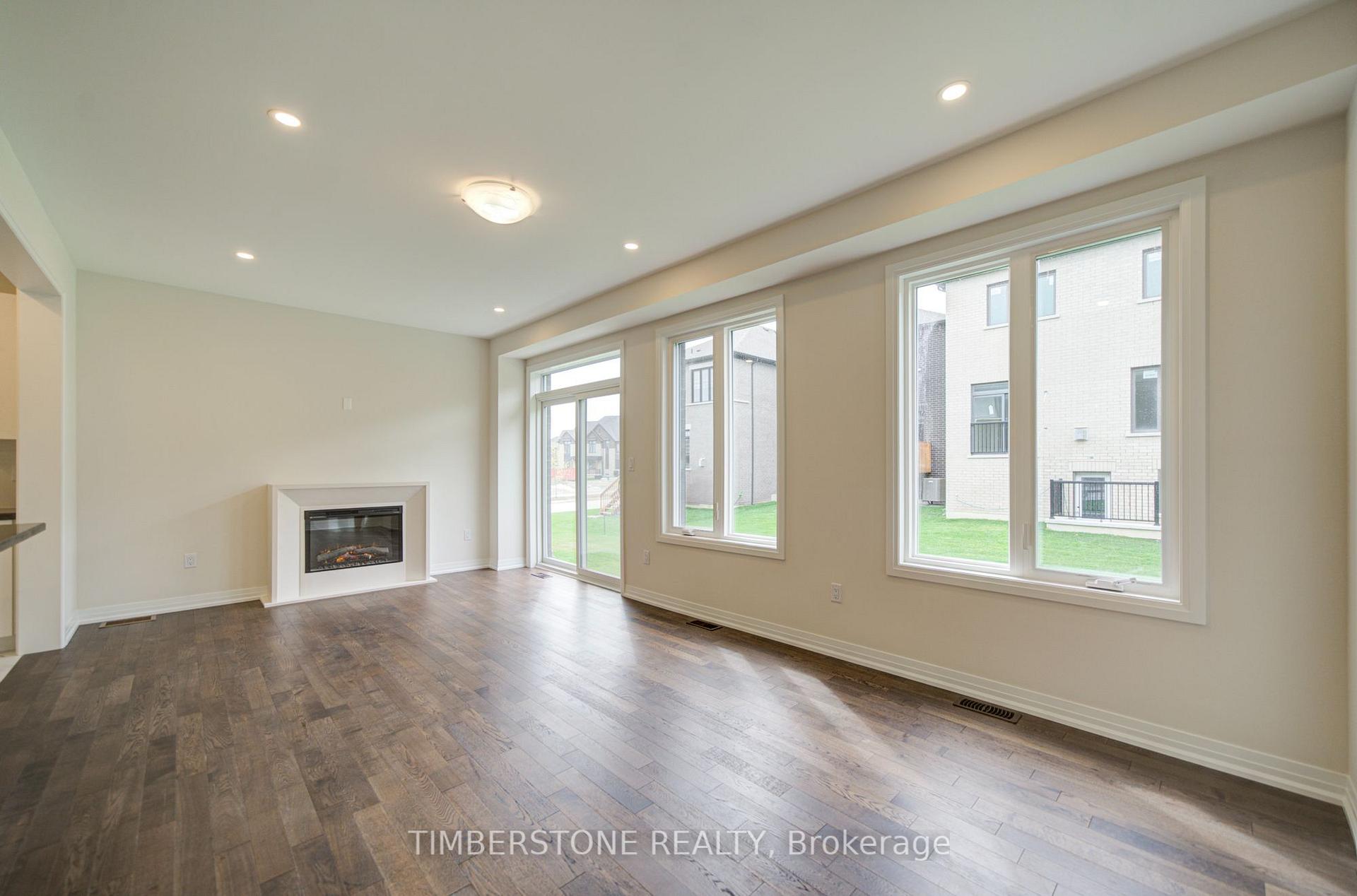 Photo 19 of 162 Thorndale Road, Brampton, Bram East — HOMEH