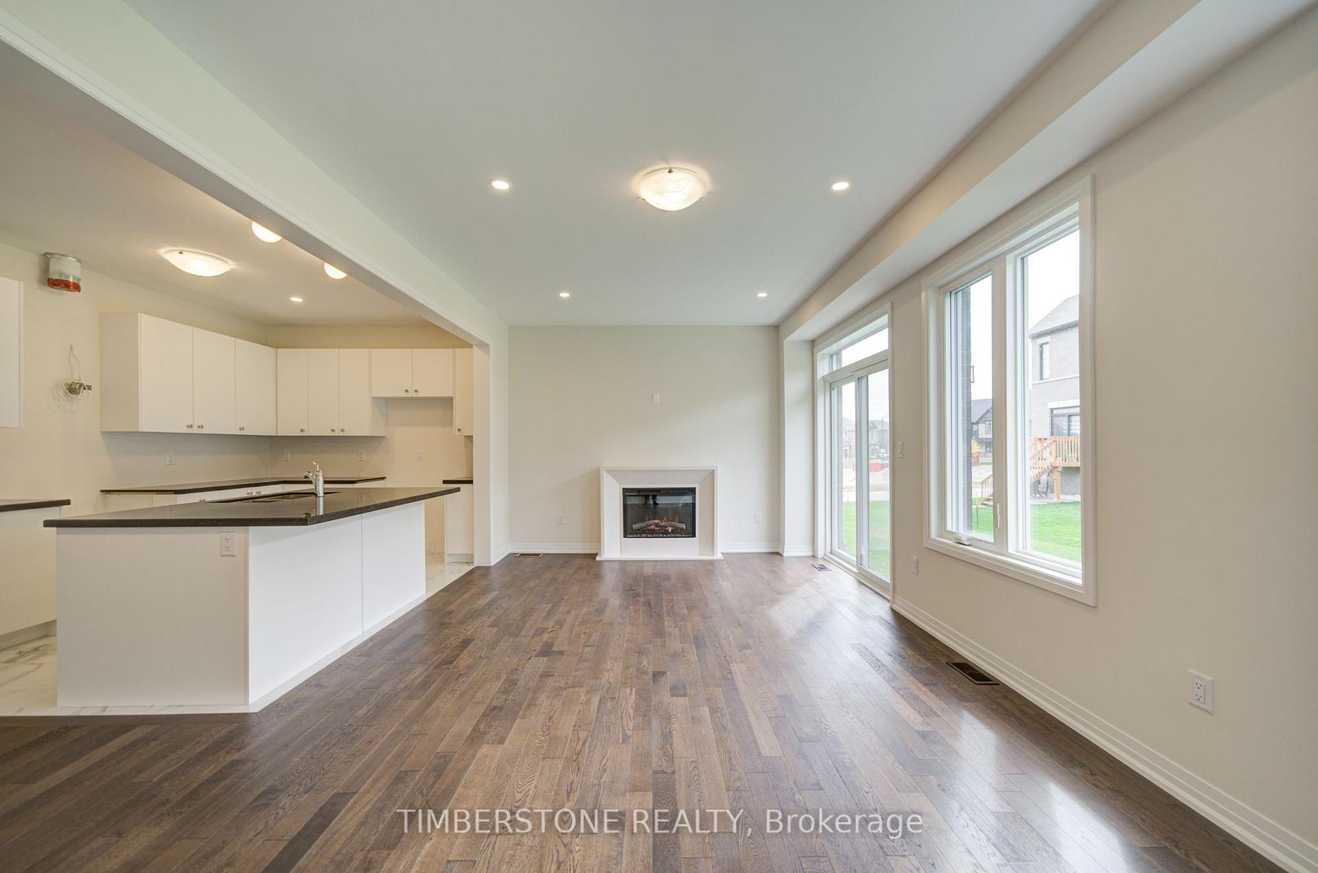 Photo 20 of 162 Thorndale Road, Brampton, Bram East — HOMEH