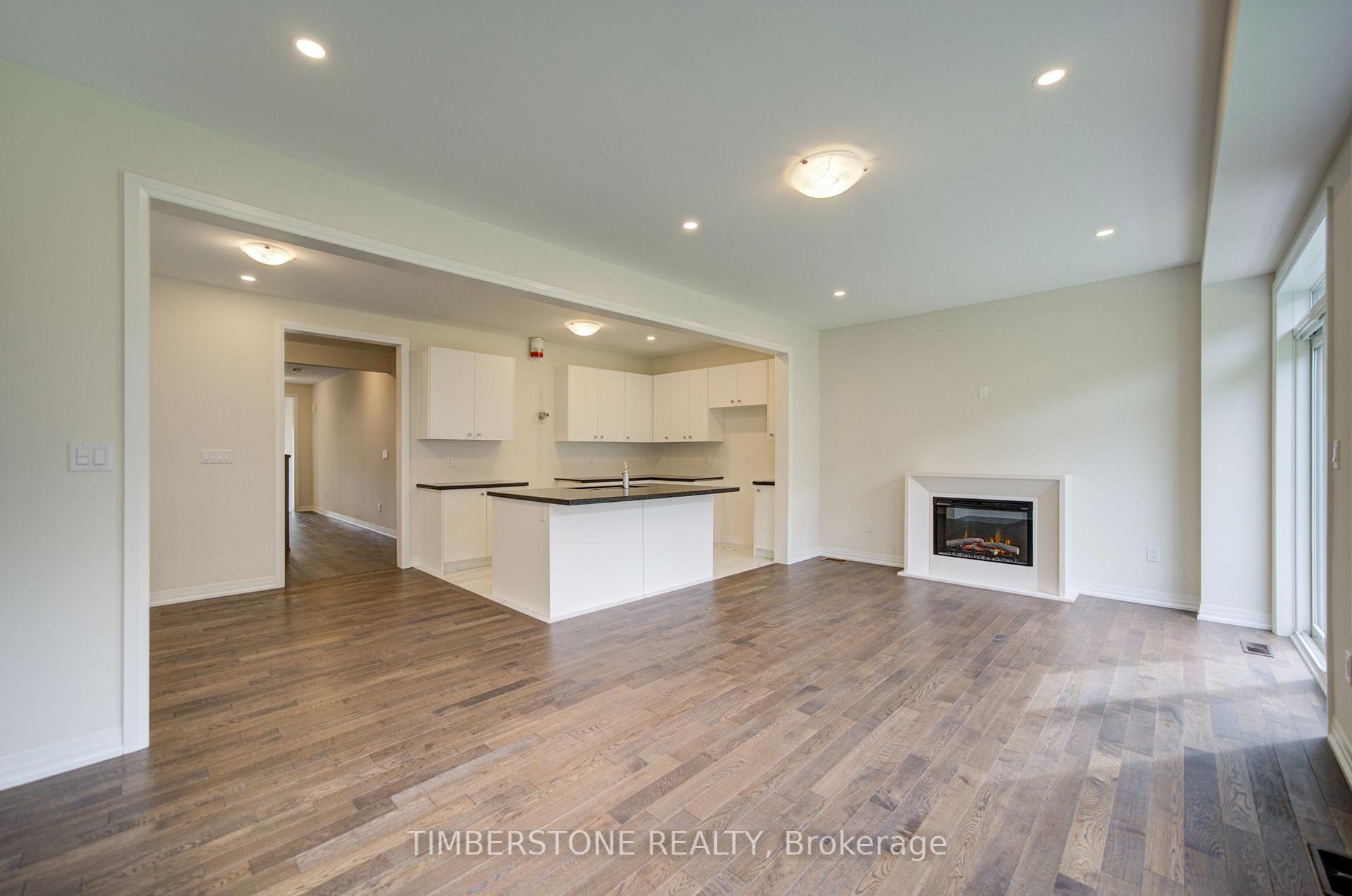 Photo 21 of 162 Thorndale Road, Brampton, Bram East — HOMEH