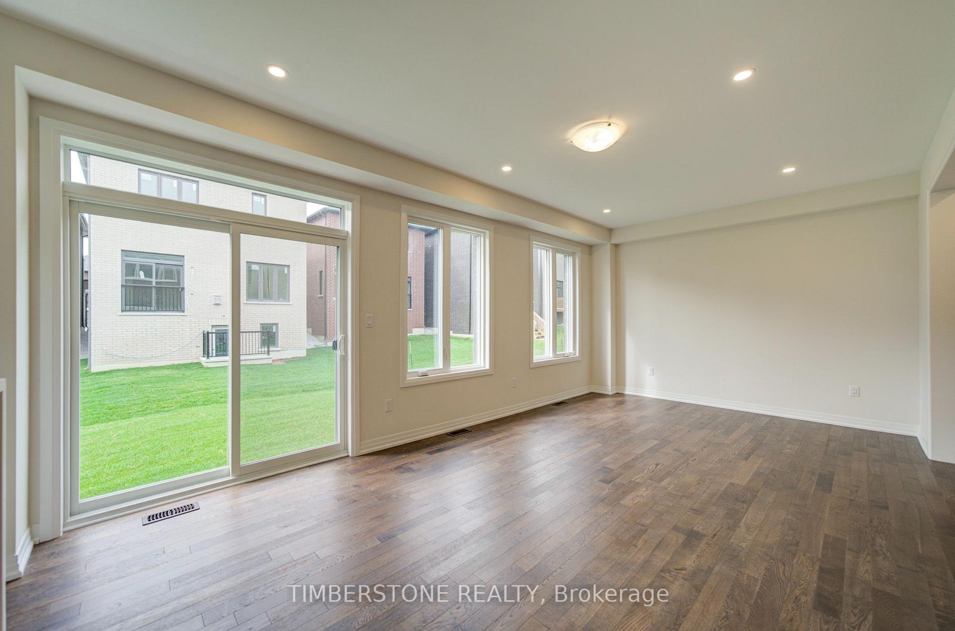 Photo 22 of 162 Thorndale Road, Brampton, Bram East — HOMEH