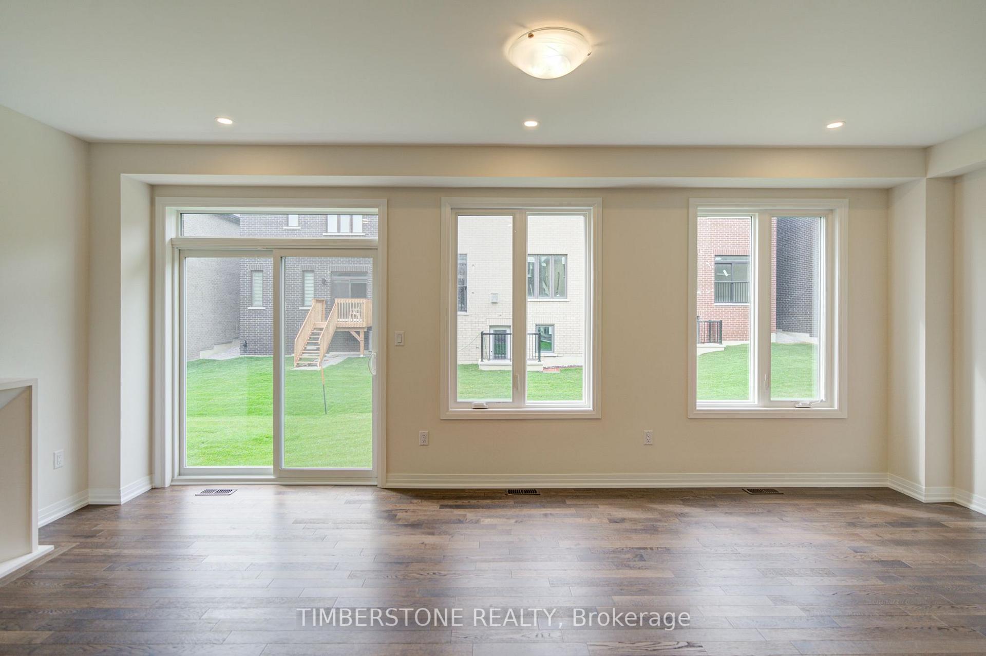 Photo 23 of 162 Thorndale Road, Brampton, Bram East — HOMEH