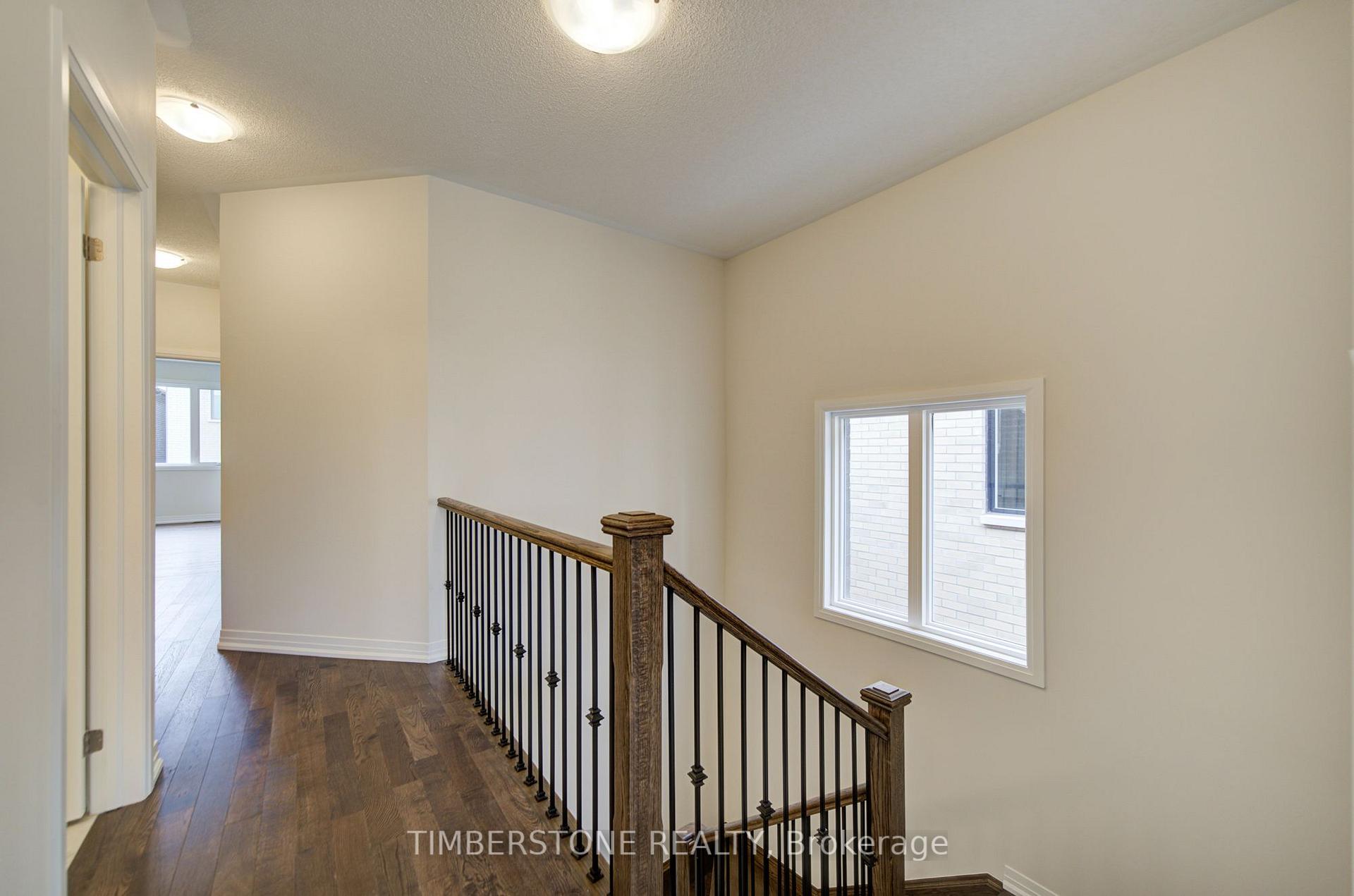 Photo 25 of 162 Thorndale Road, Brampton, Bram East — HOMEH