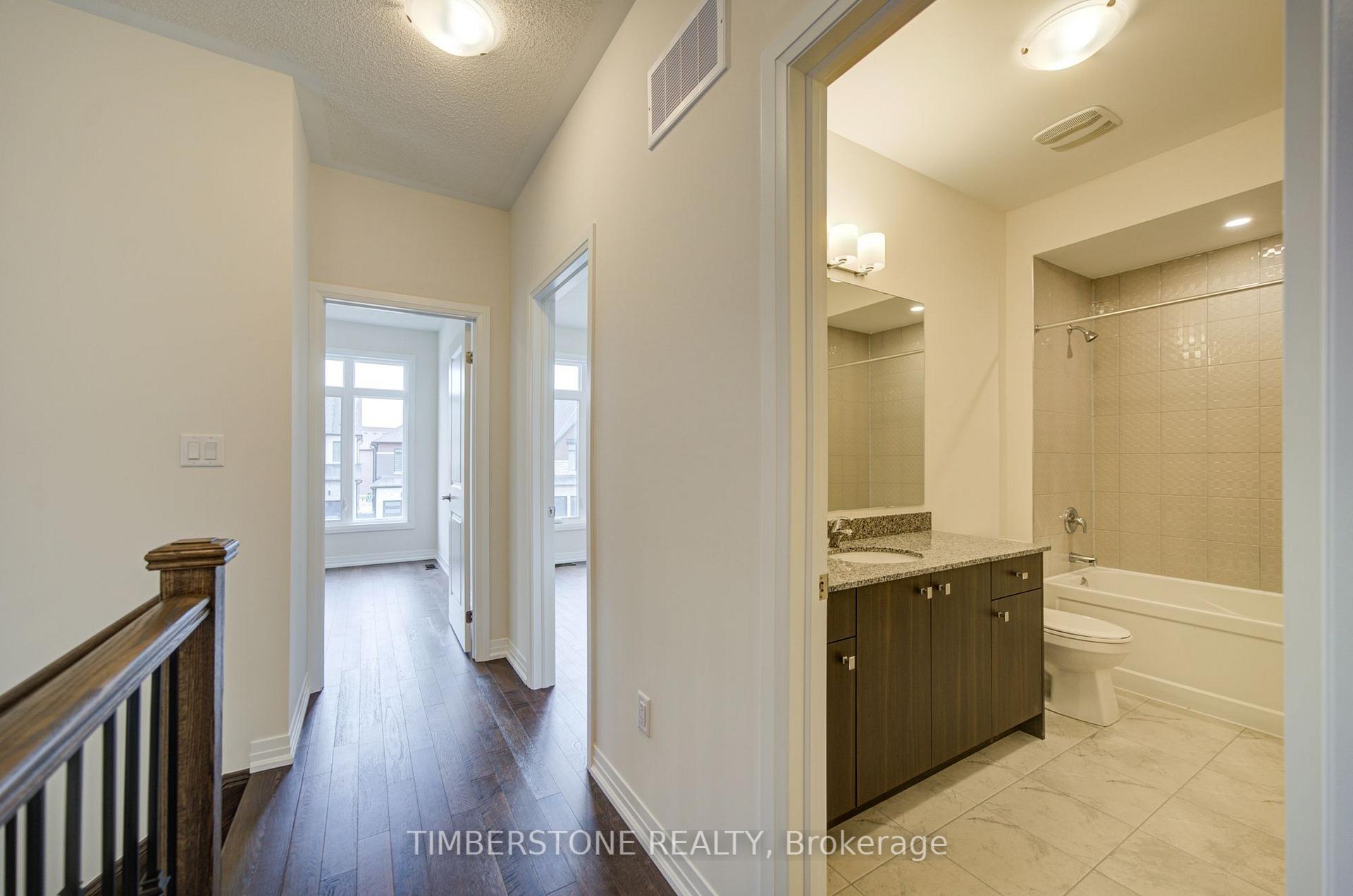 Photo 26 of 162 Thorndale Road, Brampton, Bram East — HOMEH
