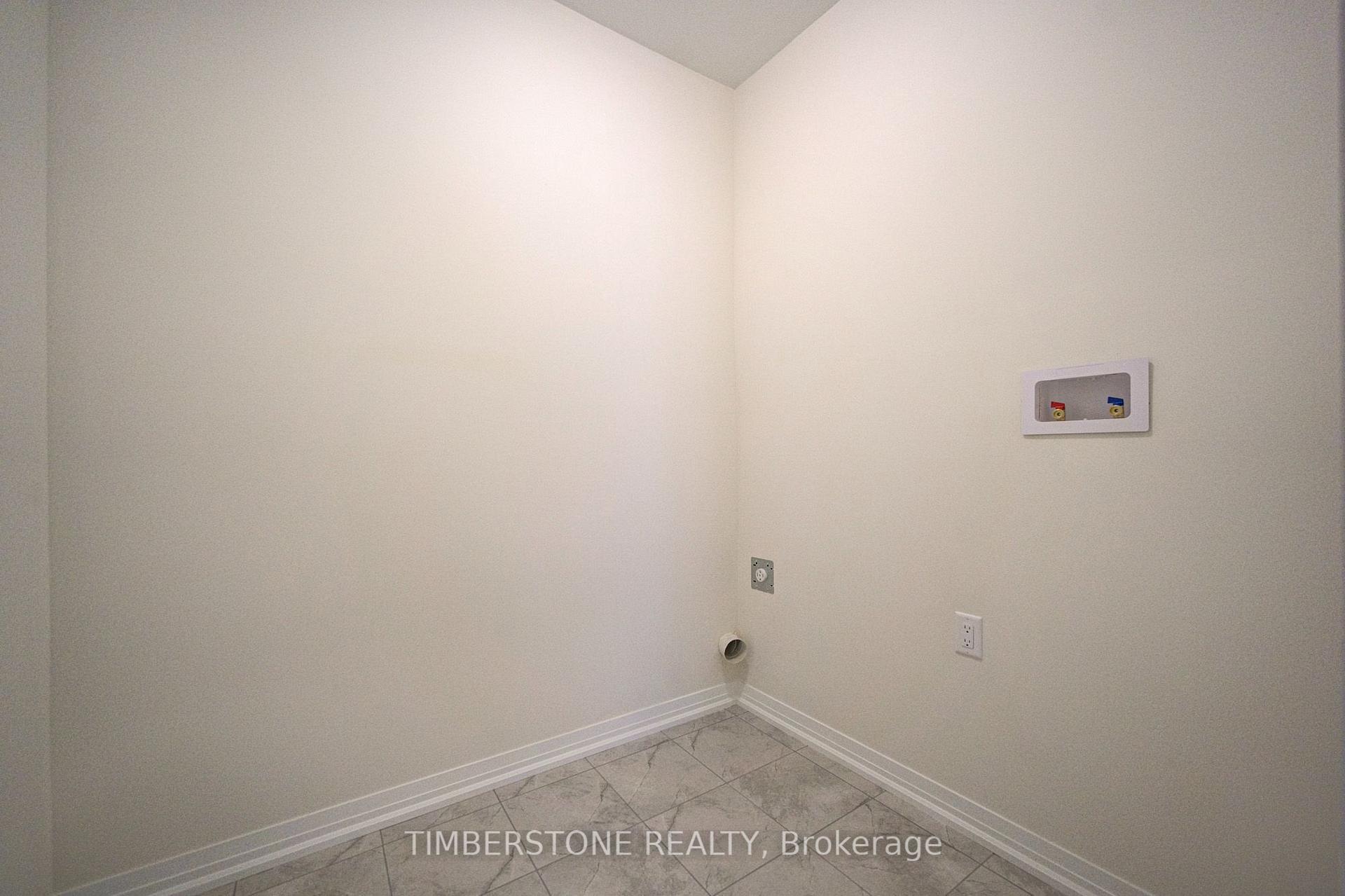 Photo 27 of 162 Thorndale Road, Brampton, Bram East — HOMEH