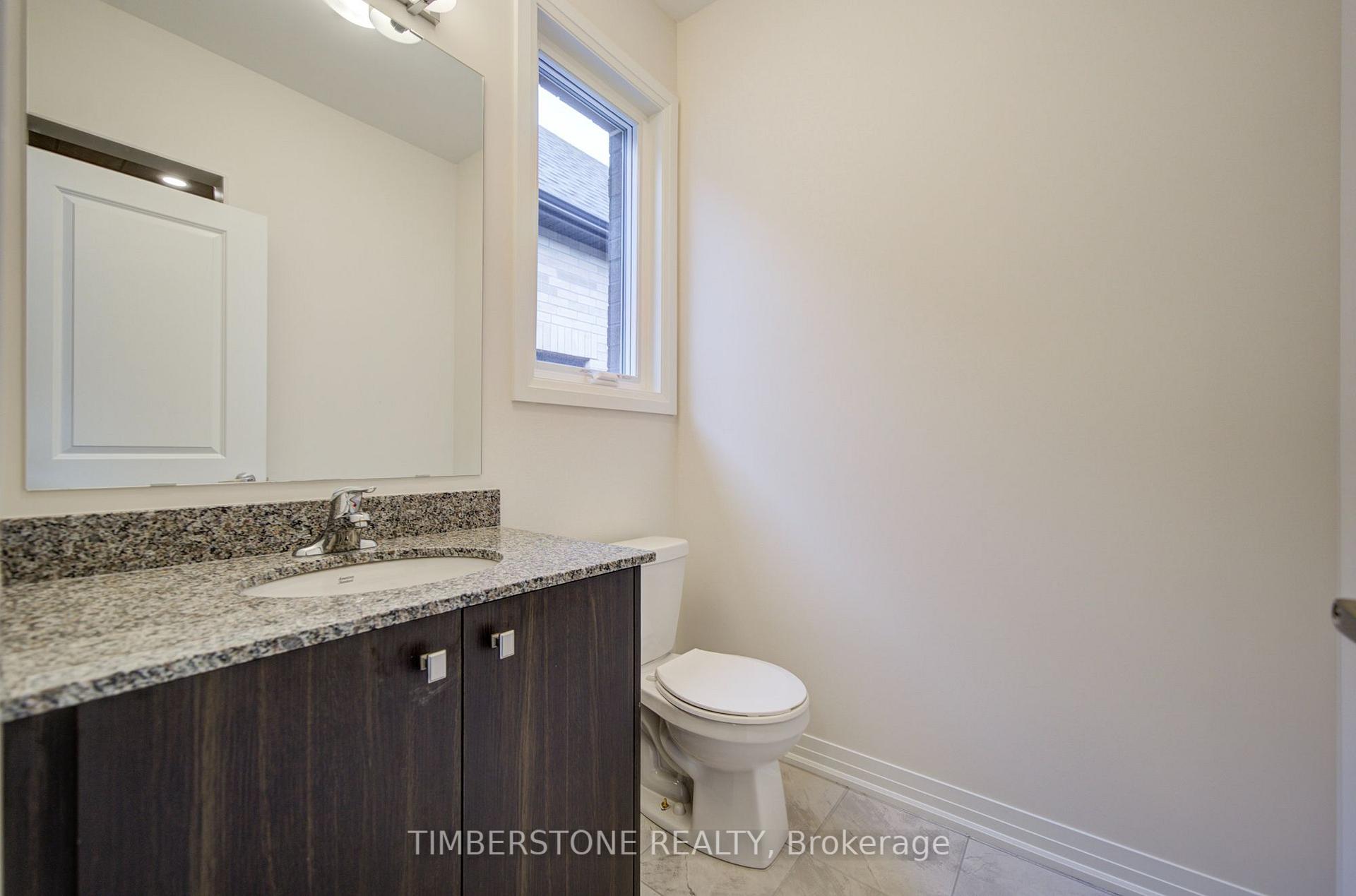Photo 28 of 162 Thorndale Road, Brampton, Bram East — HOMEH