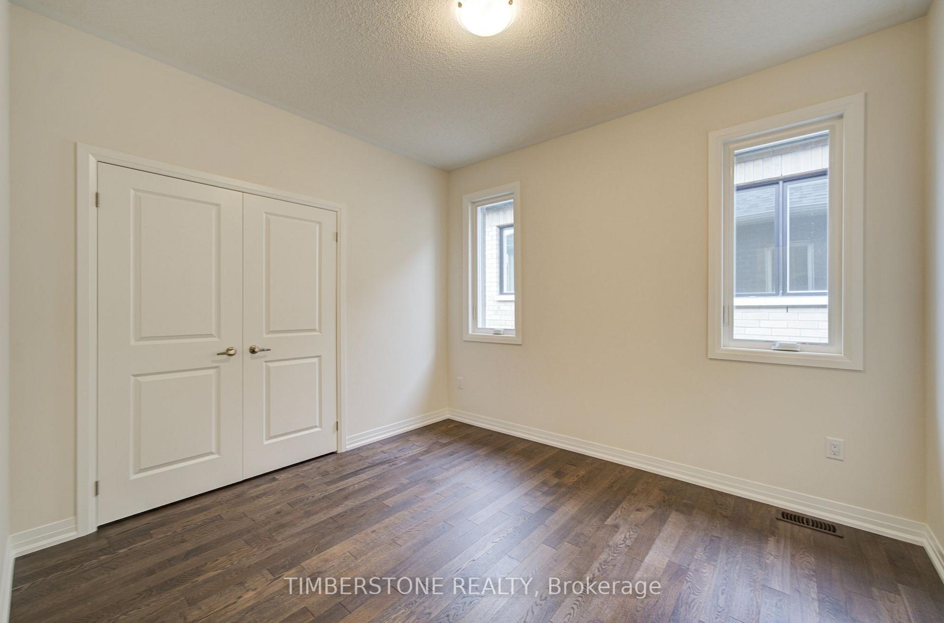 Photo 29 of 162 Thorndale Road, Brampton, Bram East — HOMEH