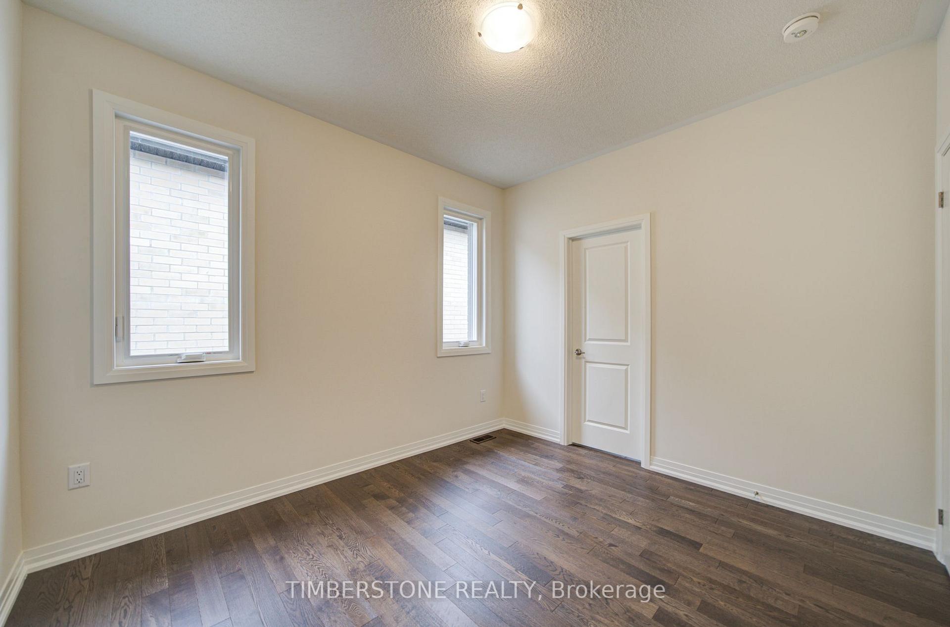 Photo 30 of 162 Thorndale Road, Brampton, Bram East — HOMEH