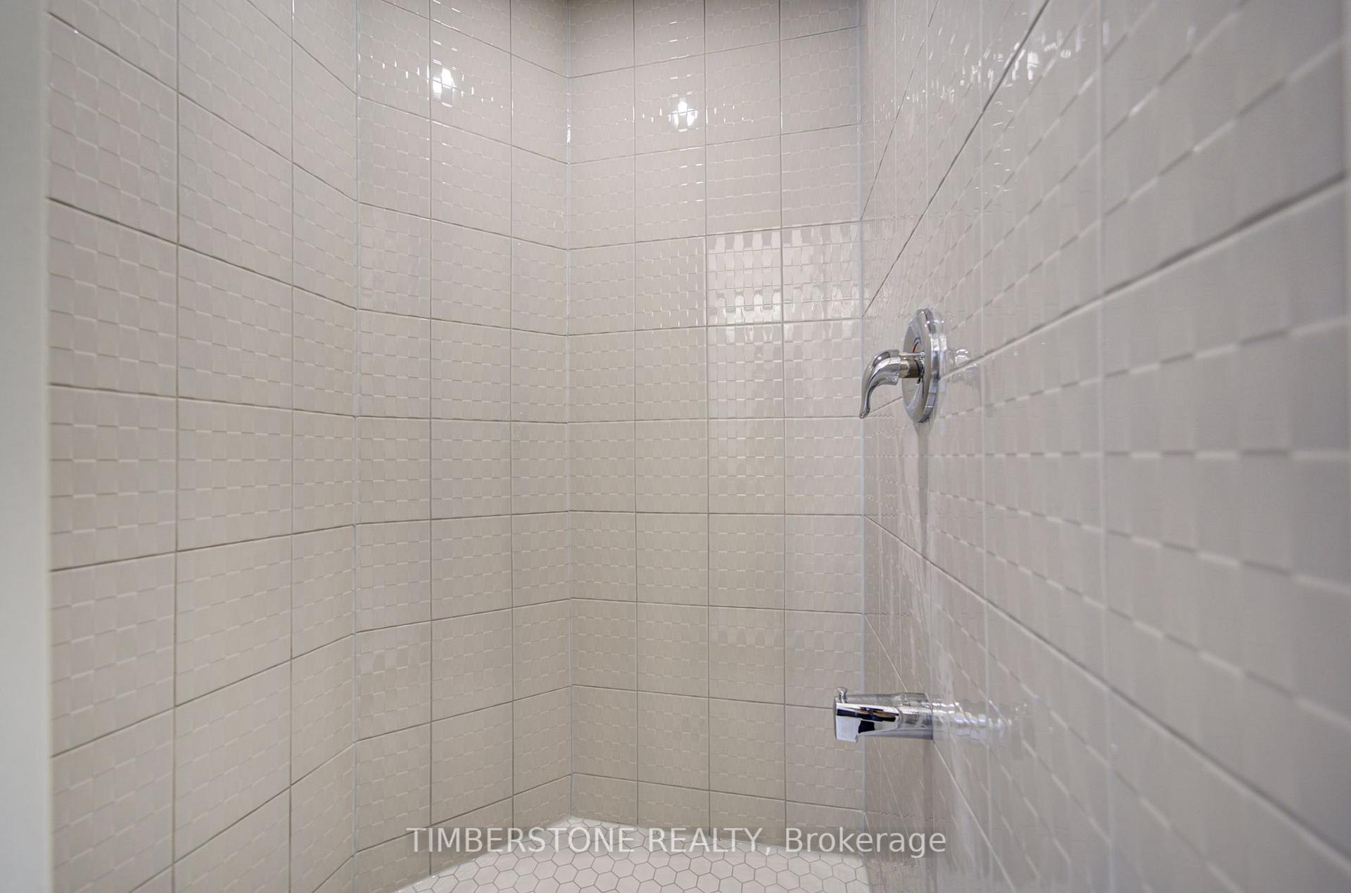 Photo 31 of 162 Thorndale Road, Brampton, Bram East — HOMEH