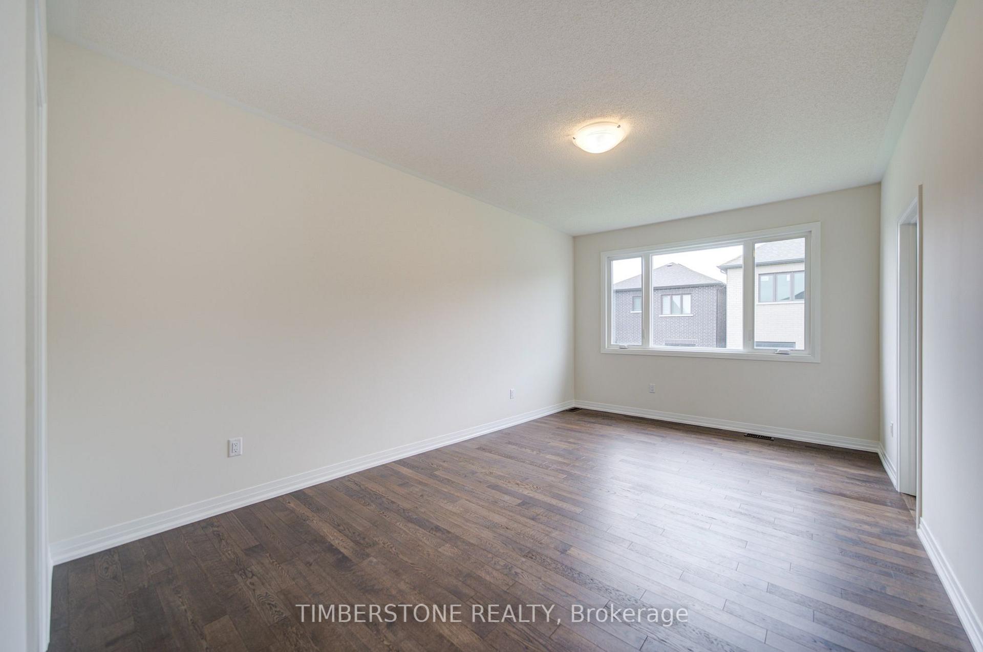 Photo 32 of 162 Thorndale Road, Brampton, Bram East — HOMEH