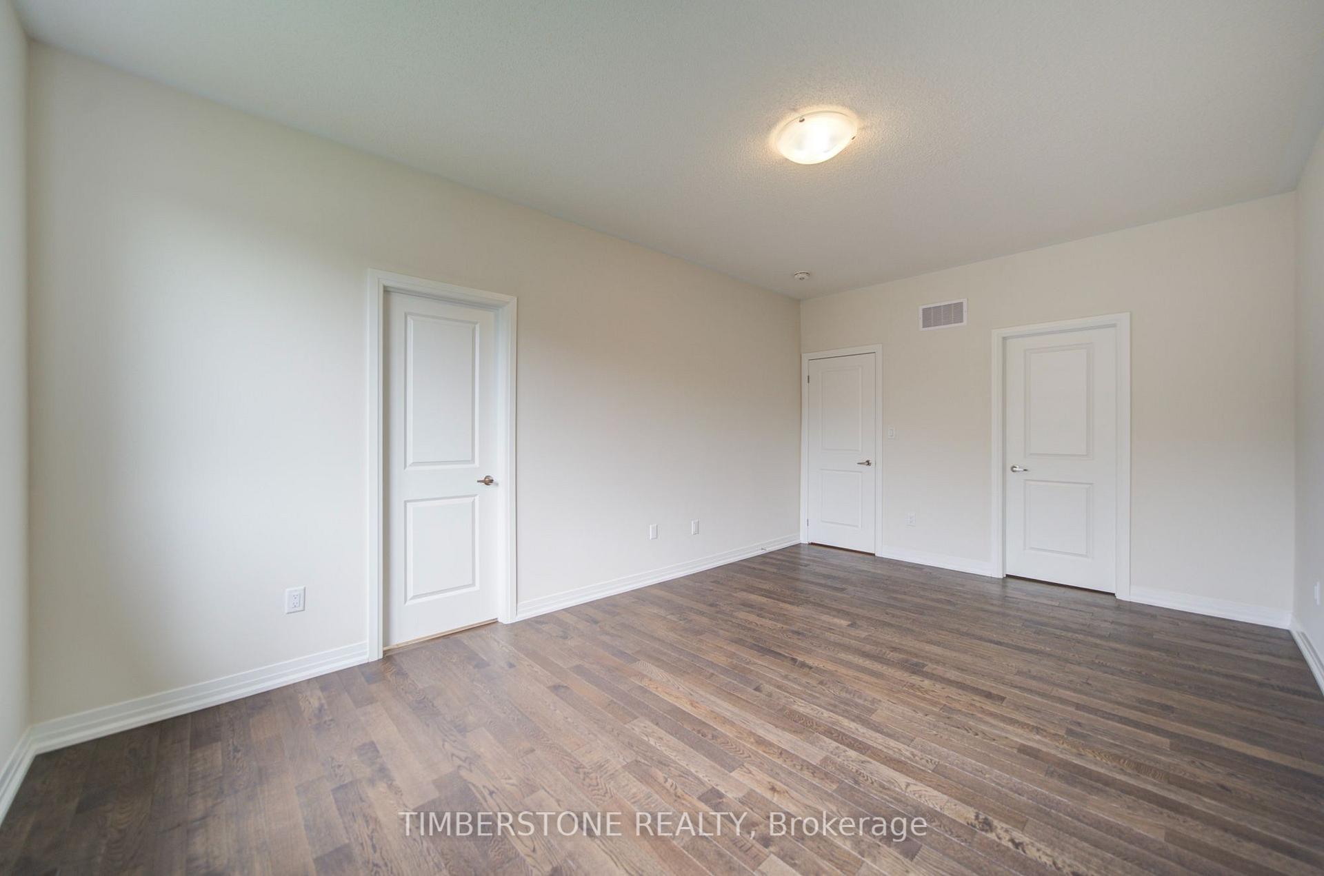 Photo 33 of 162 Thorndale Road, Brampton, Bram East — HOMEH