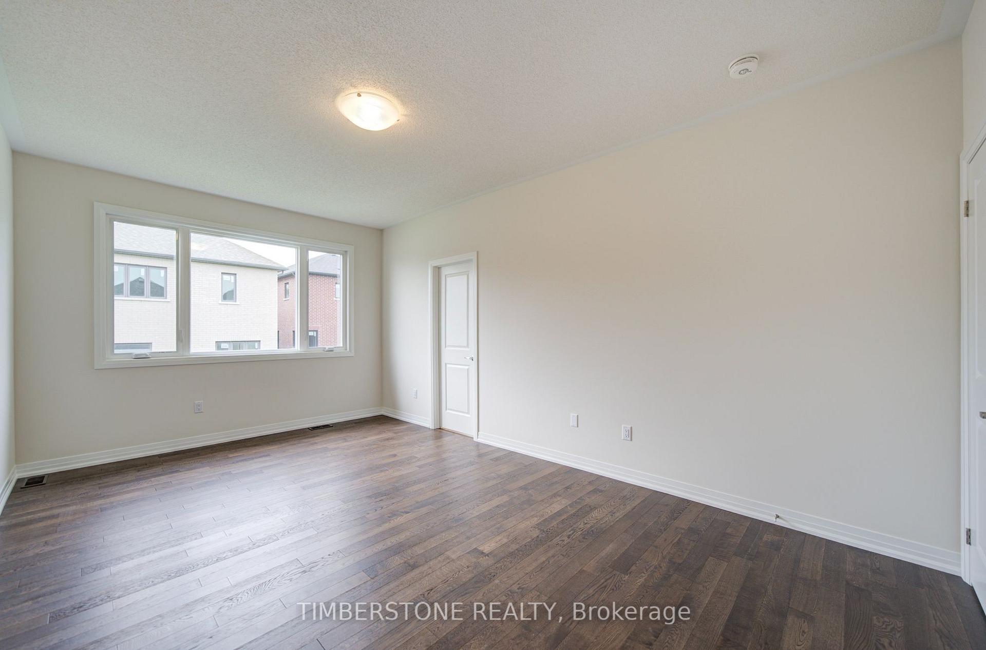 Photo 34 of 162 Thorndale Road, Brampton, Bram East — HOMEH
