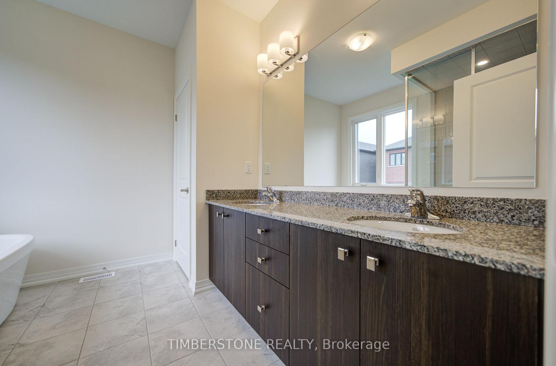 Photo 35 of 162 Thorndale Road, Brampton, Bram East — HOMEH